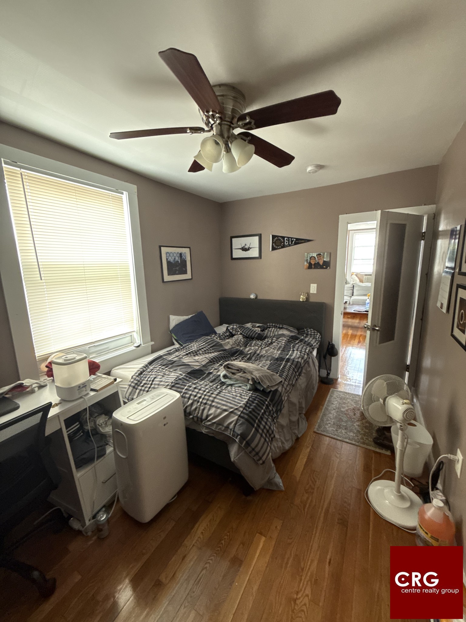 344 East 8th St. — South Boston