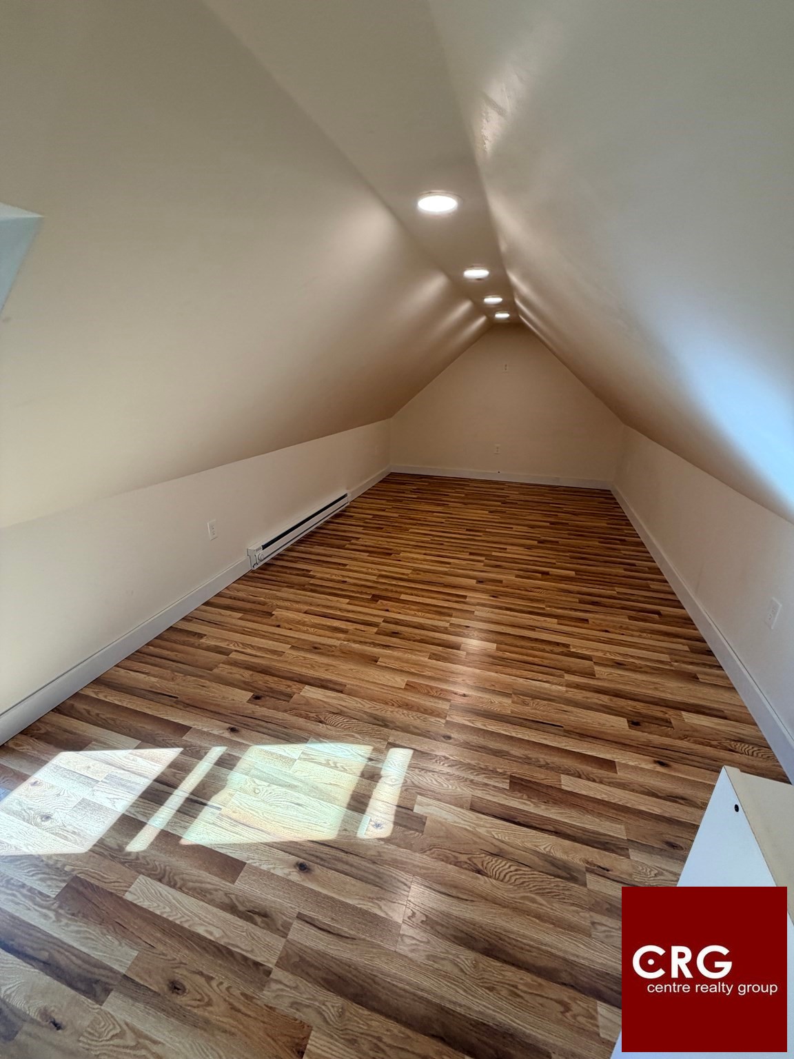 Photos of apartment on Broadway,Somerville MA 02145