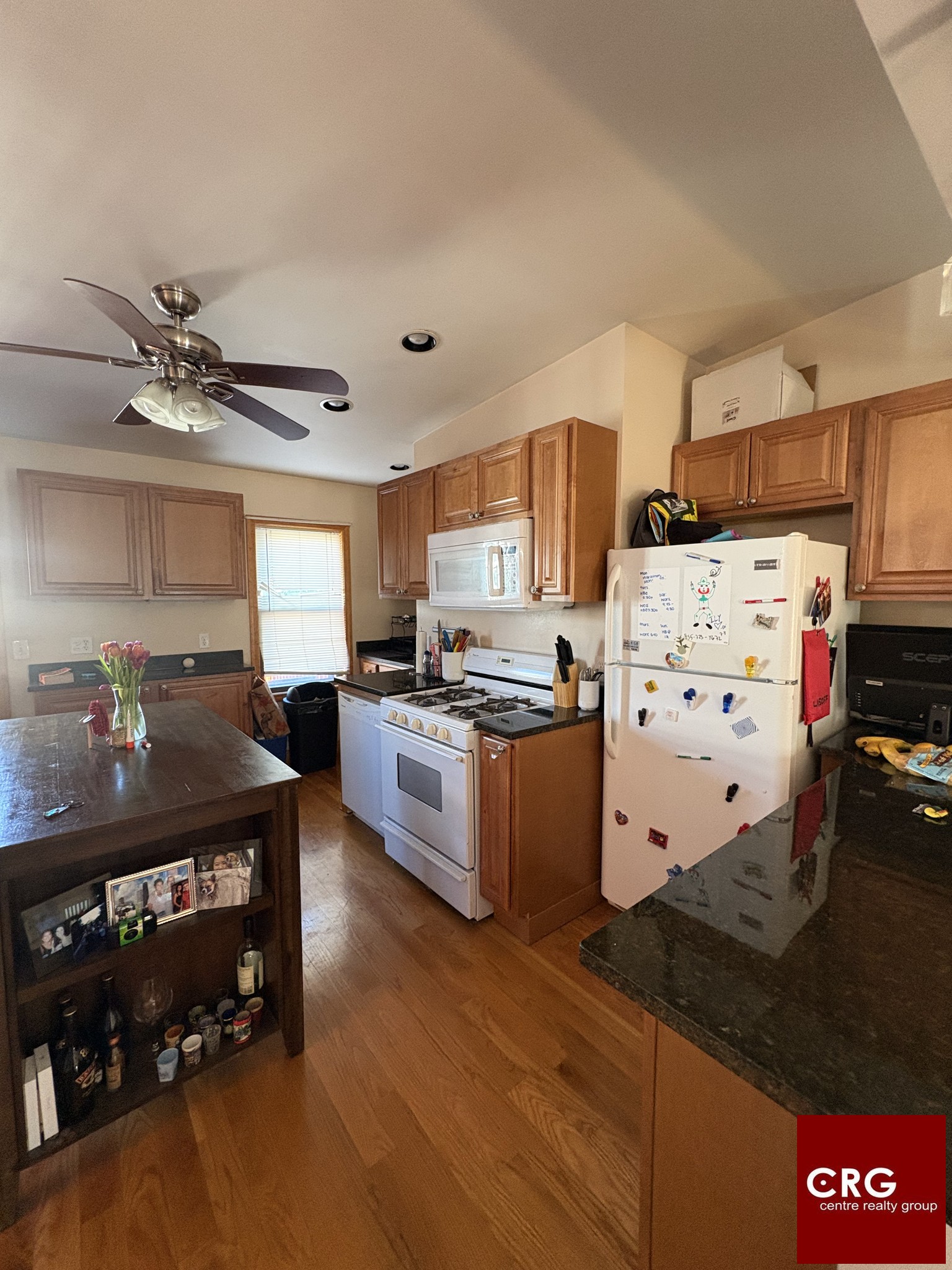 254 E St. — South Boston