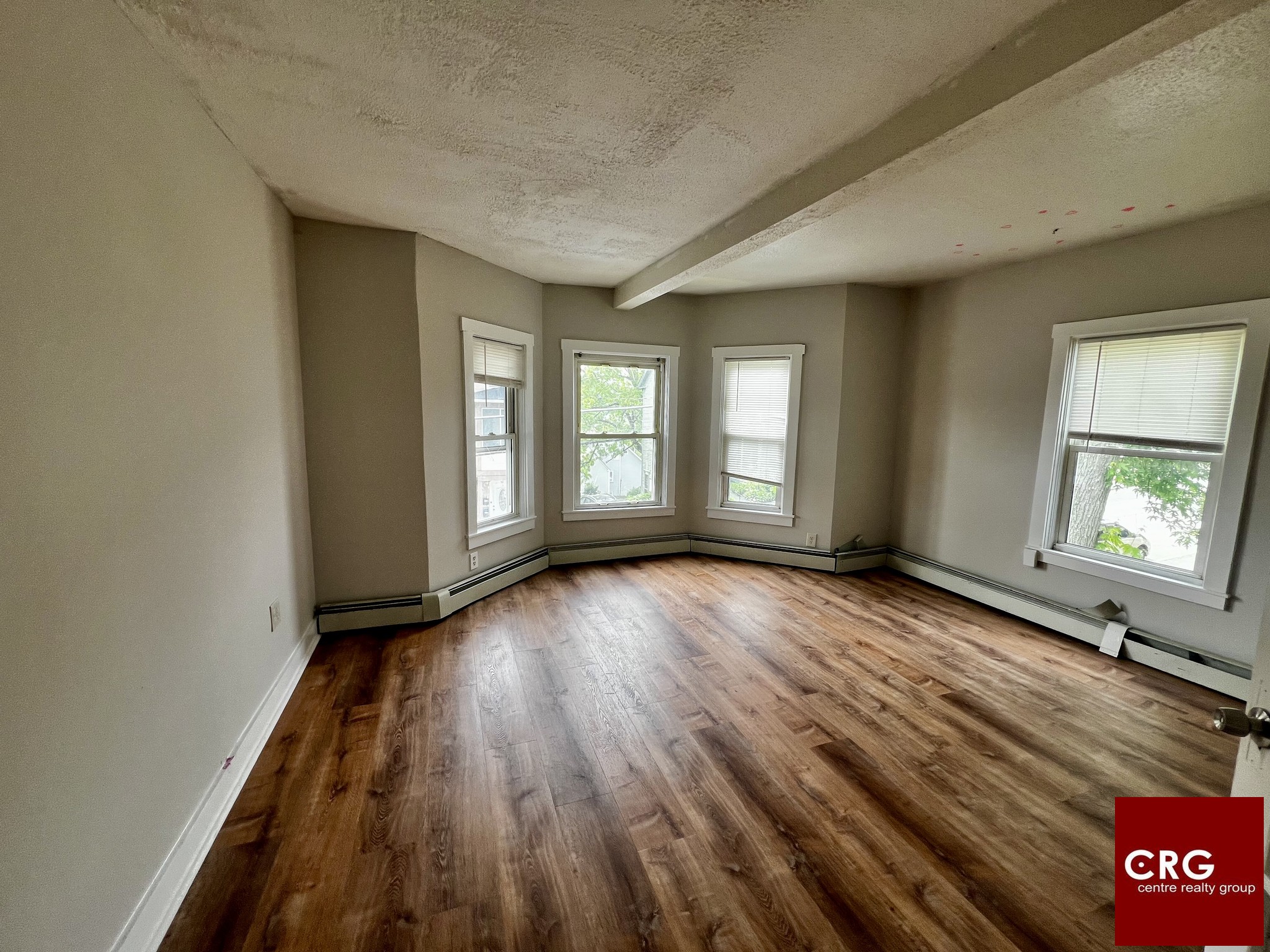 Photos of apartment on Arlington St.,Fitchburg MA 01420