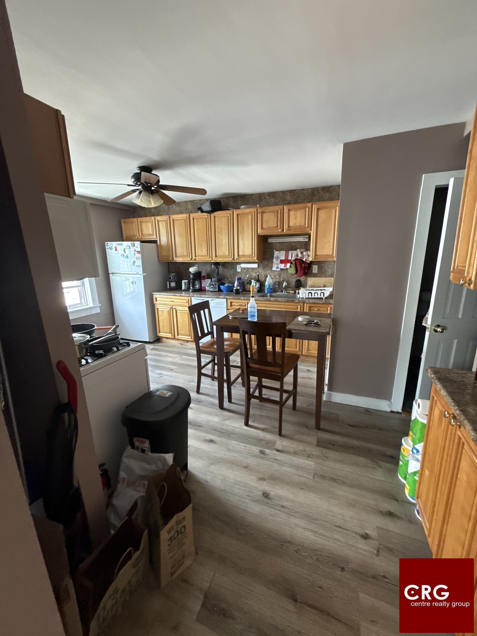 344 East 8th St. — South Boston