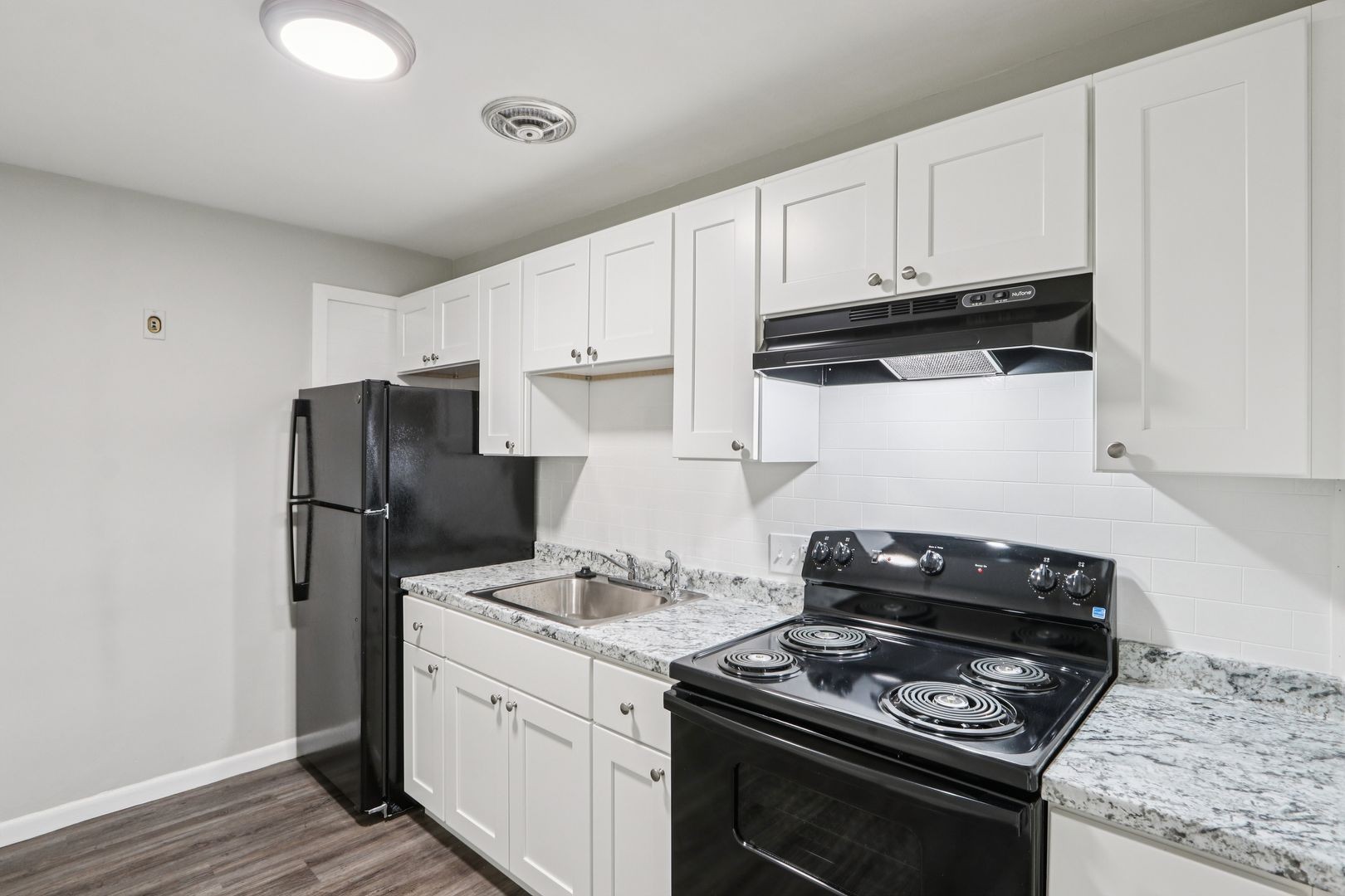 Photos of apartment on Norfolk St.,Boston MA 02126