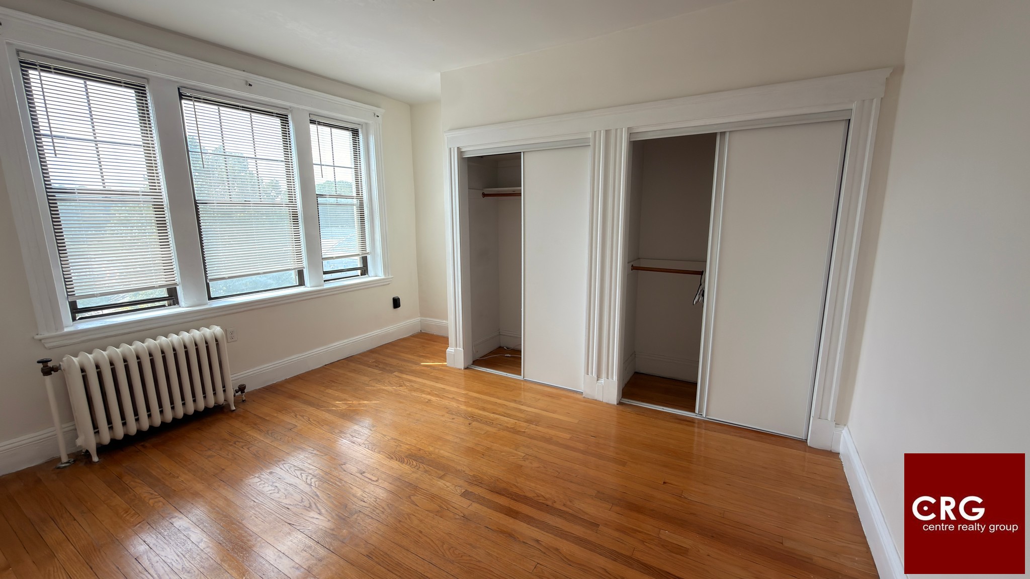 Photos of apartment on Chestnut Hill Ave.,Boston MA 02135