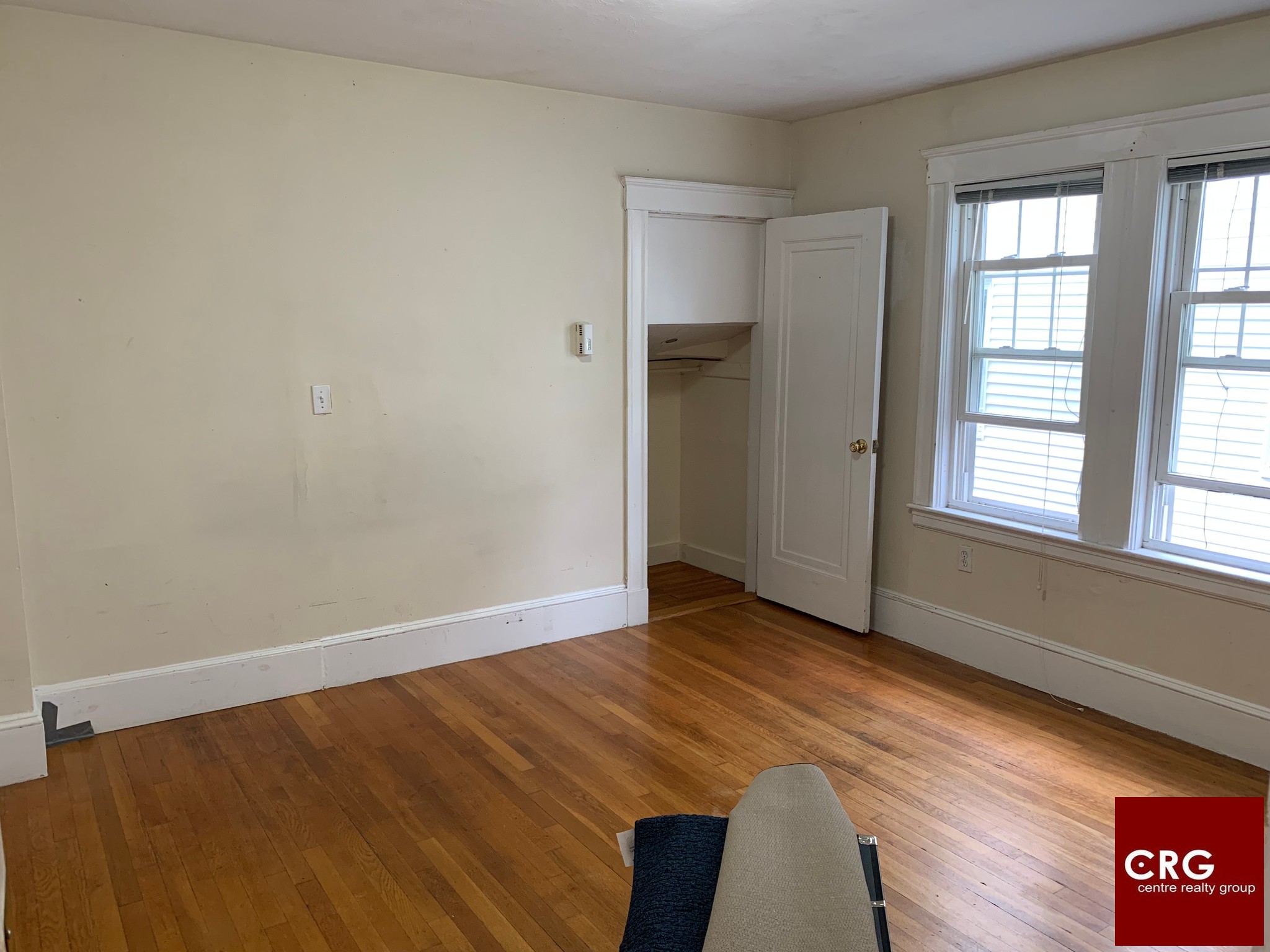Photos of apartment on Foster St.,Boston MA 02135