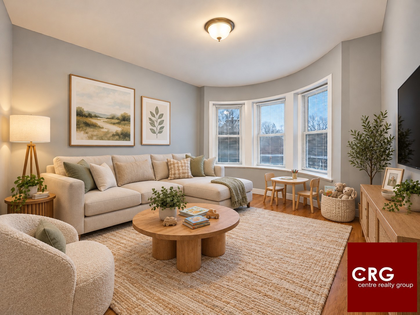 Pictures of  property for rent on Fayston St., Boston, MA 02121