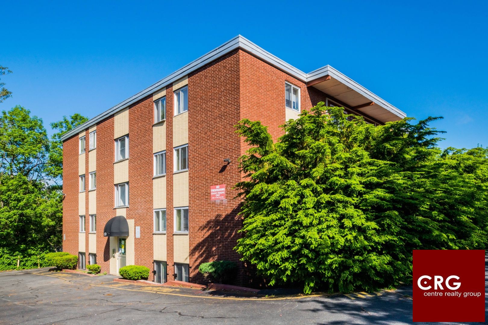 Pictures of  property for rent on Tennis Rd., Boston, MA 02126