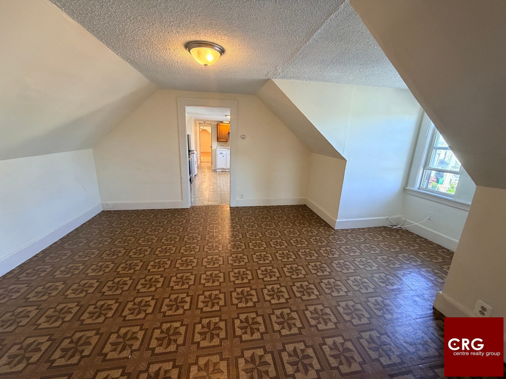 Photos of apartment on Broadway,Somerville MA 02145