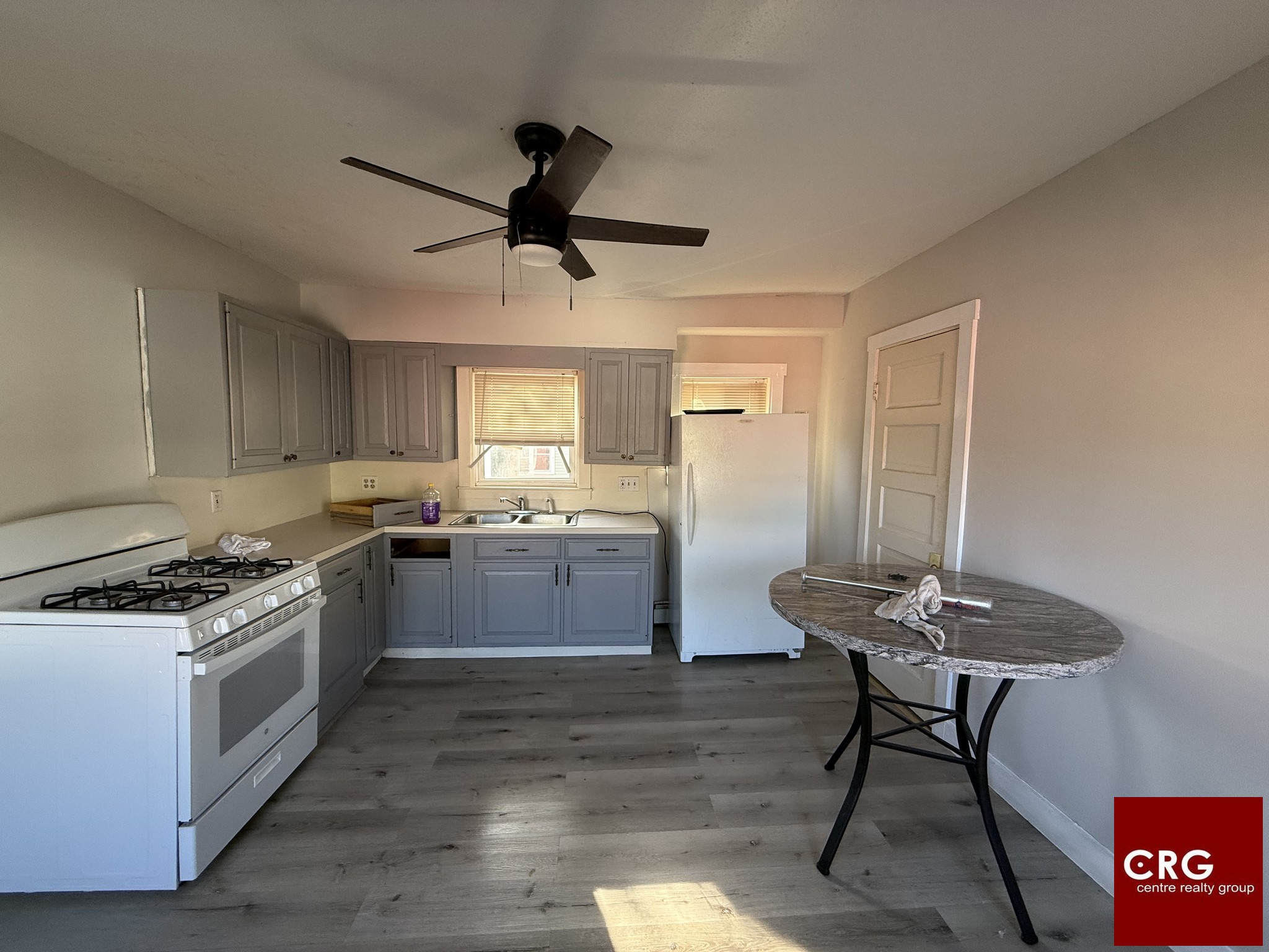 Photos of apartment on Arlington St.,Fitchburg MA 01420