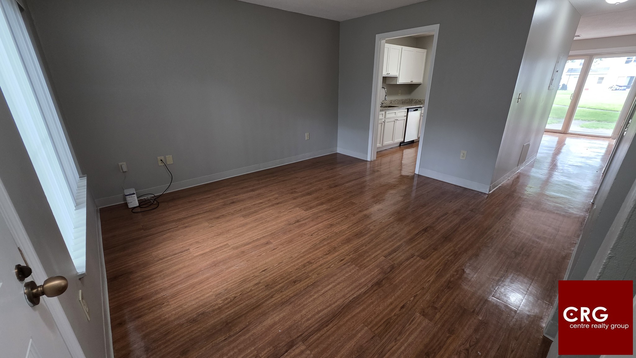 70 Westwind Rd. — Dorchester