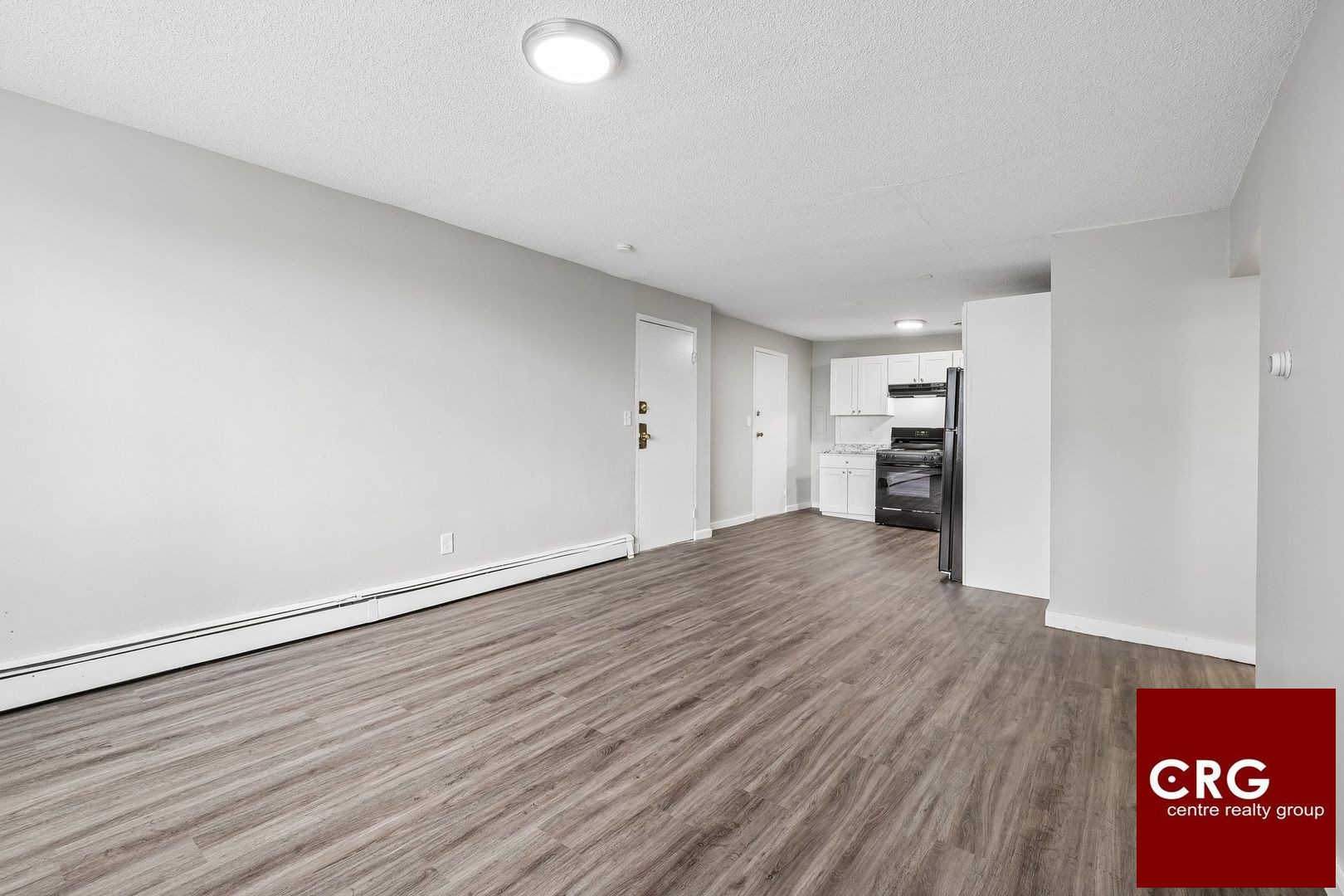 Photos of apartment on Tennis Rd.,Boston MA 02126