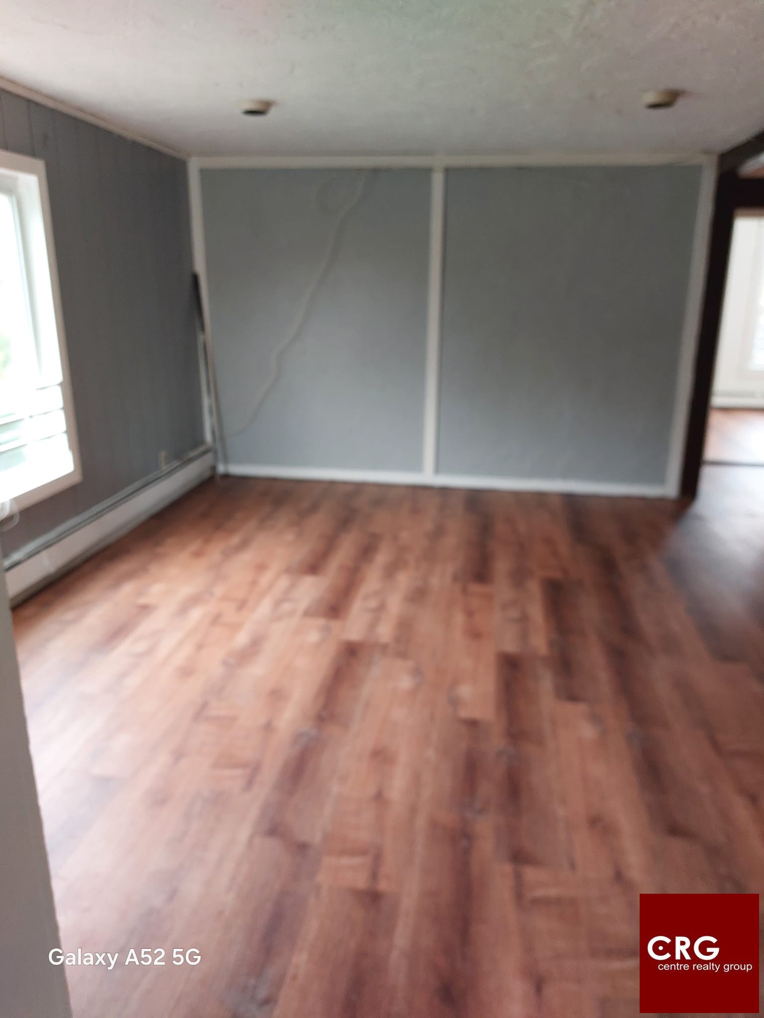 Pictures of  property for rent on Dell Ave., Boston, MA 02136