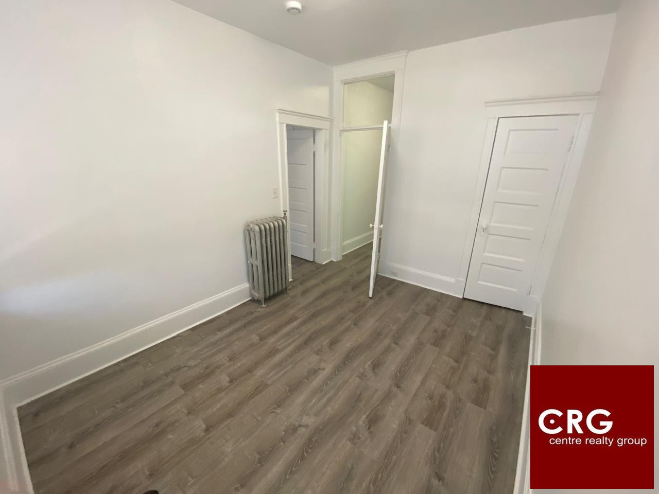 Photos of apartment on Chestnut Hill Ave.,Boston MA 02135