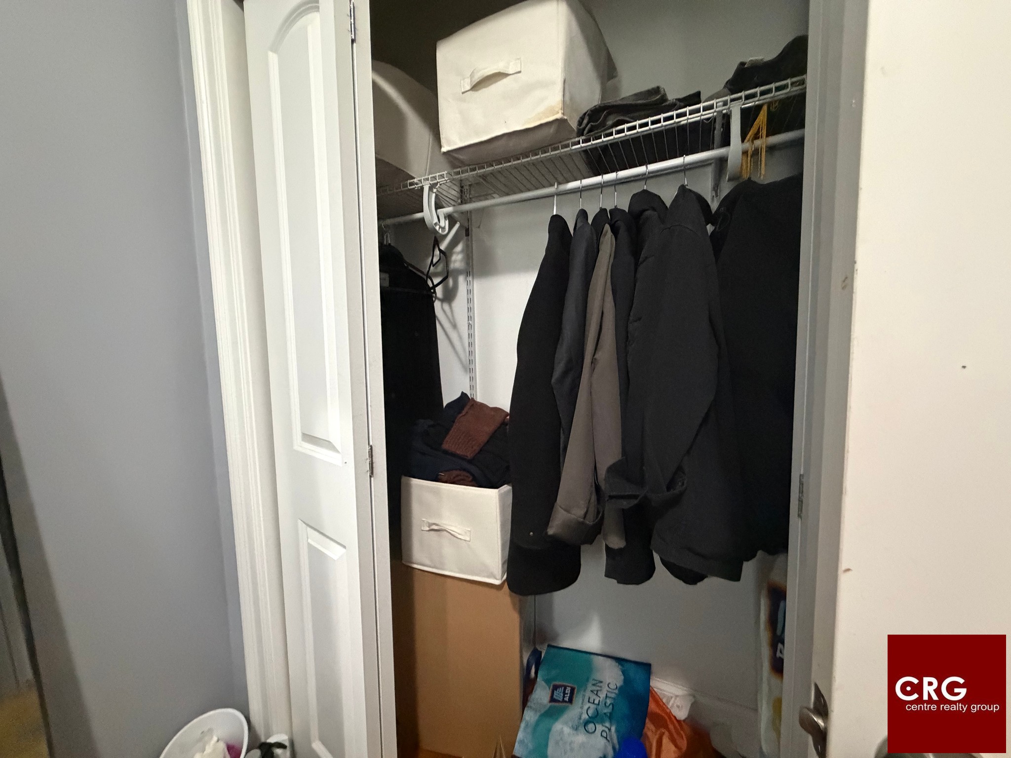 191 Boylston St. — Jamaica Plain