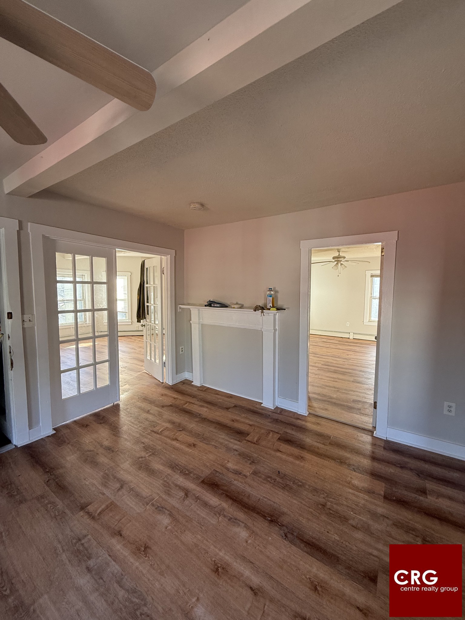 Photos of apartment on Arlington St.,Fitchburg MA 01420