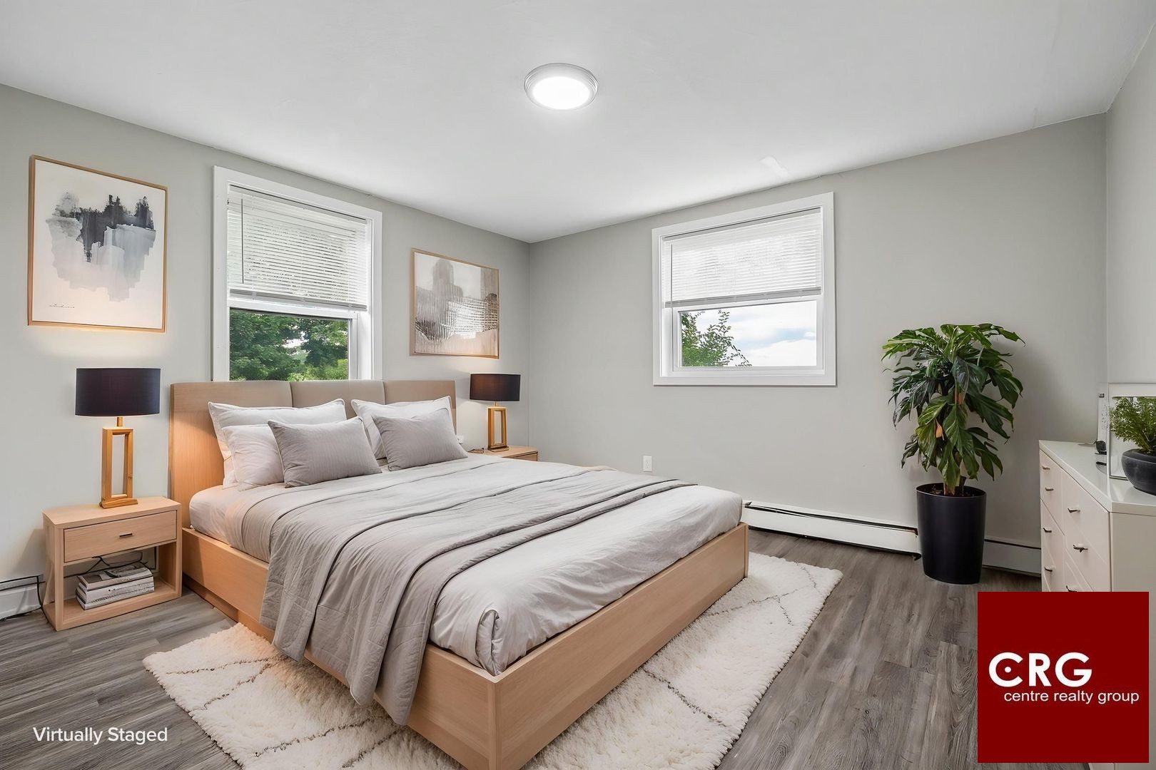 Photos of apartment on Tennis Rd.,Boston MA 02126