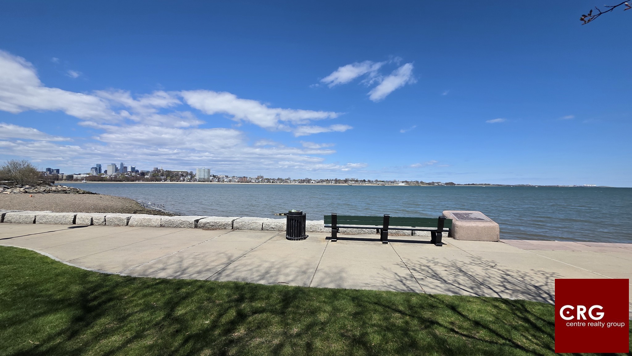 70 Westwind Rd. — Dorchester