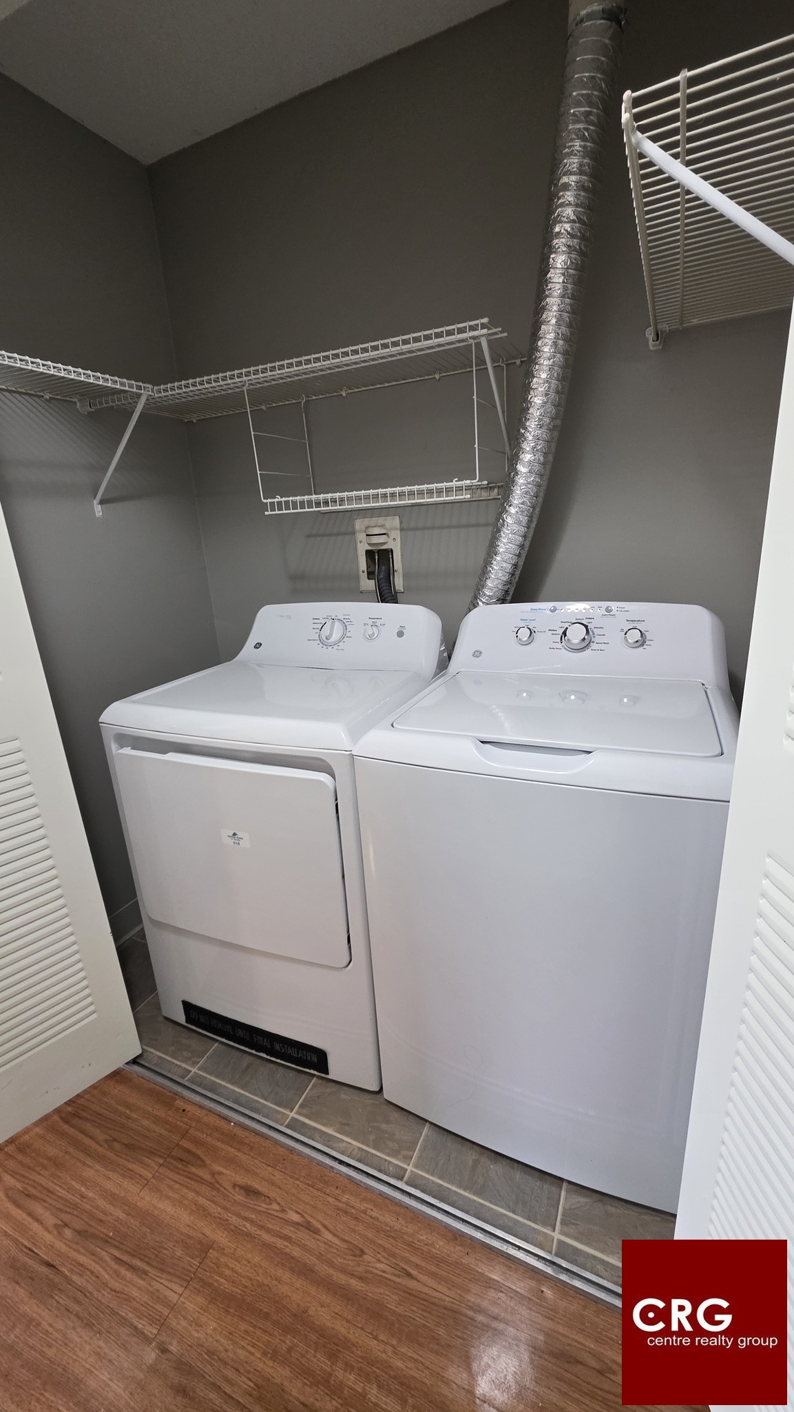 70 Westwind Rd. — Dorchester
