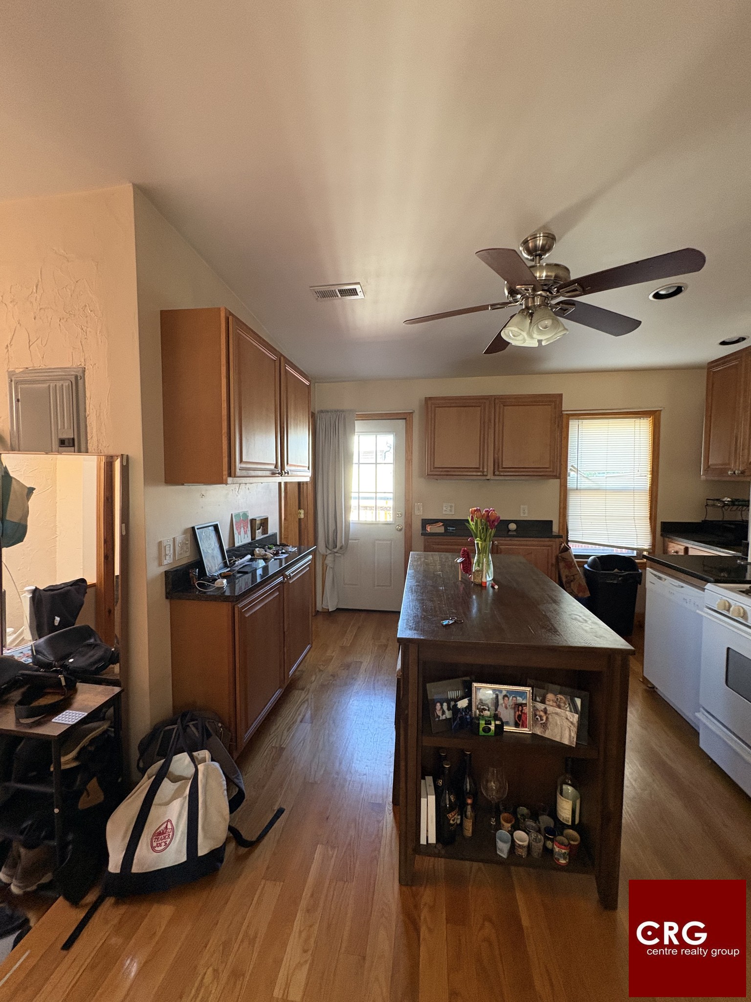 254 E St. — South Boston