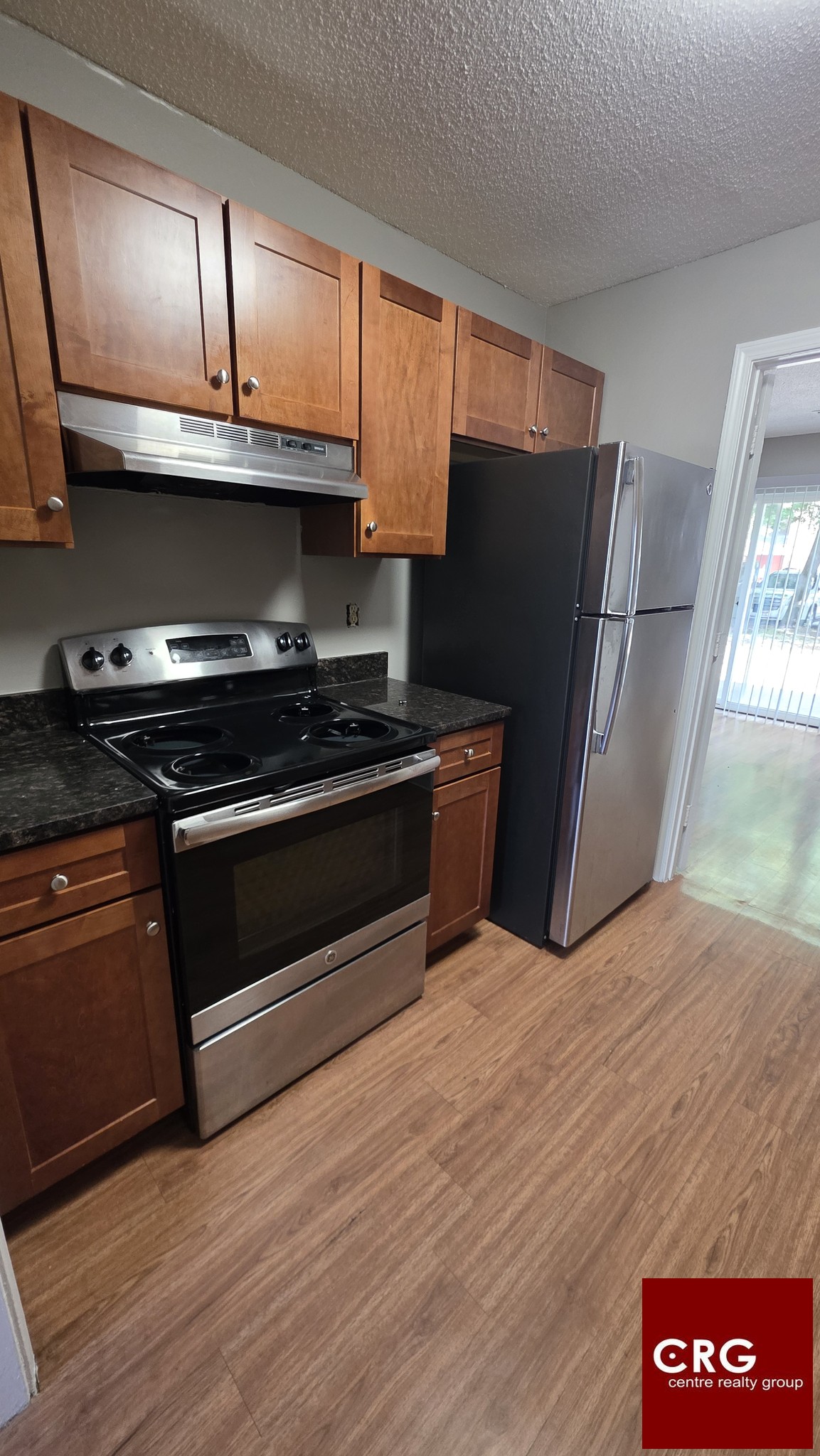 Photos of apartment on Island View Pl.,Boston MA 02125