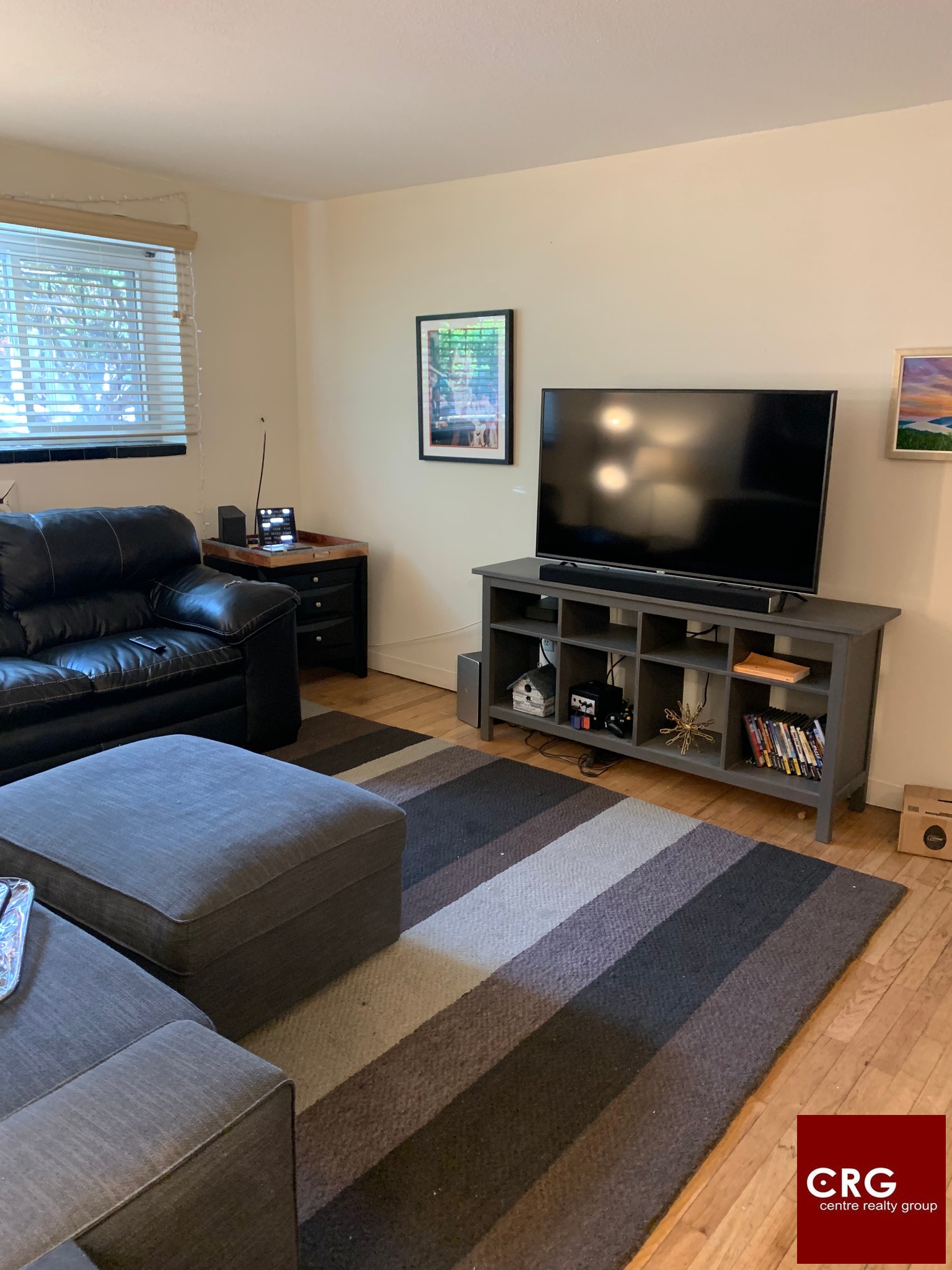 239 Kelton St., Unit 12AB, BOSTON - BRIGHTON, BOSTON - BRIGHTON