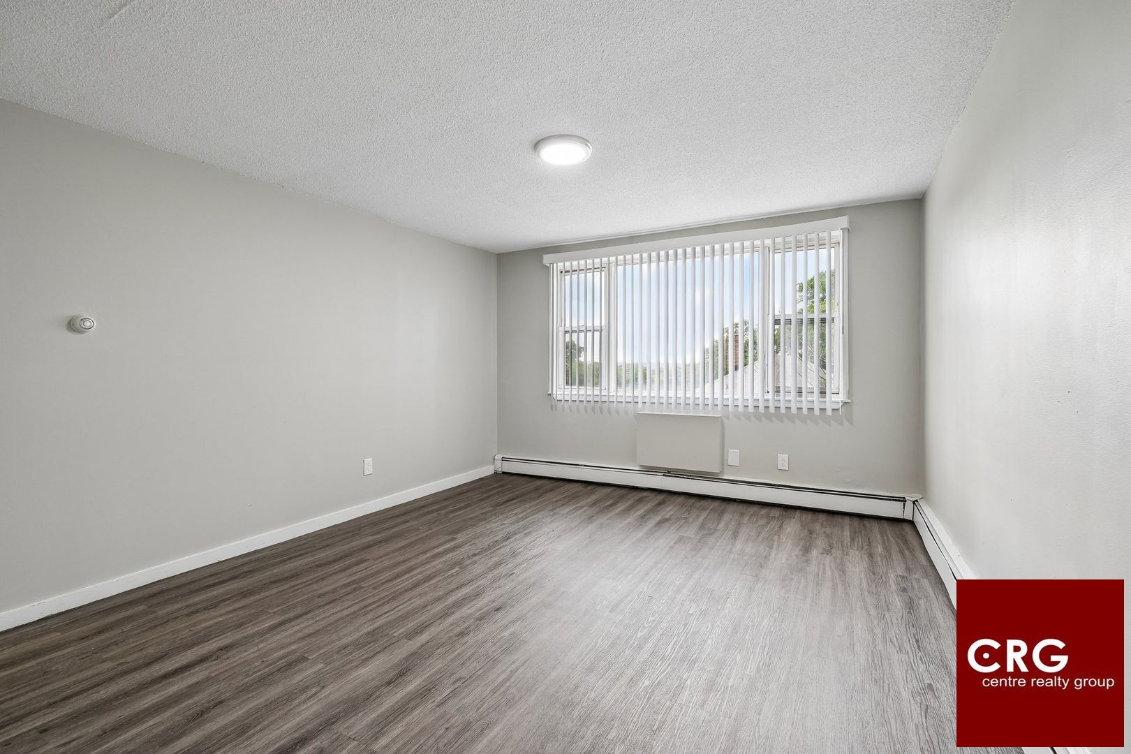Photos of apartment on Tennis Rd.,Boston MA 02126