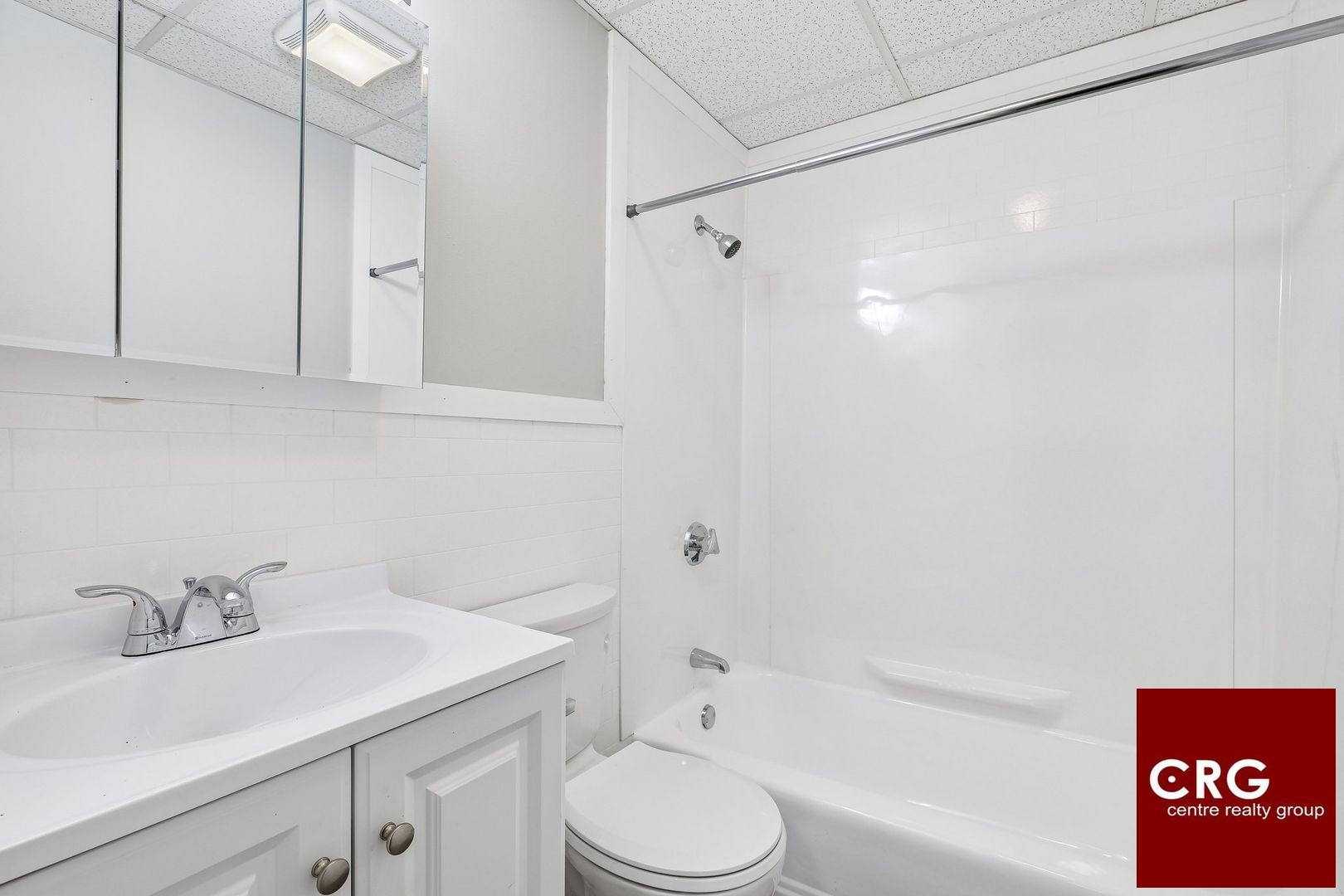 Photos of apartment on Tennis Rd.,Boston MA 02126