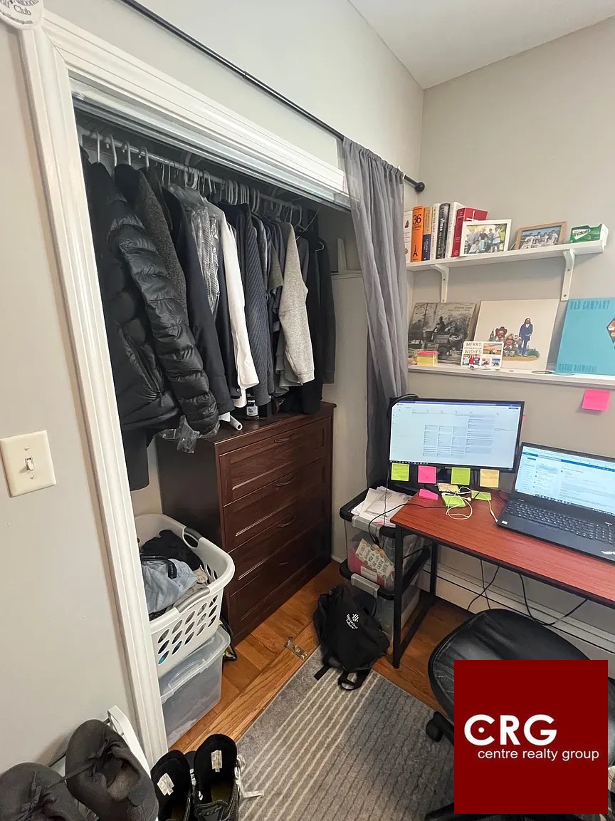 344 East 8th St. — South Boston