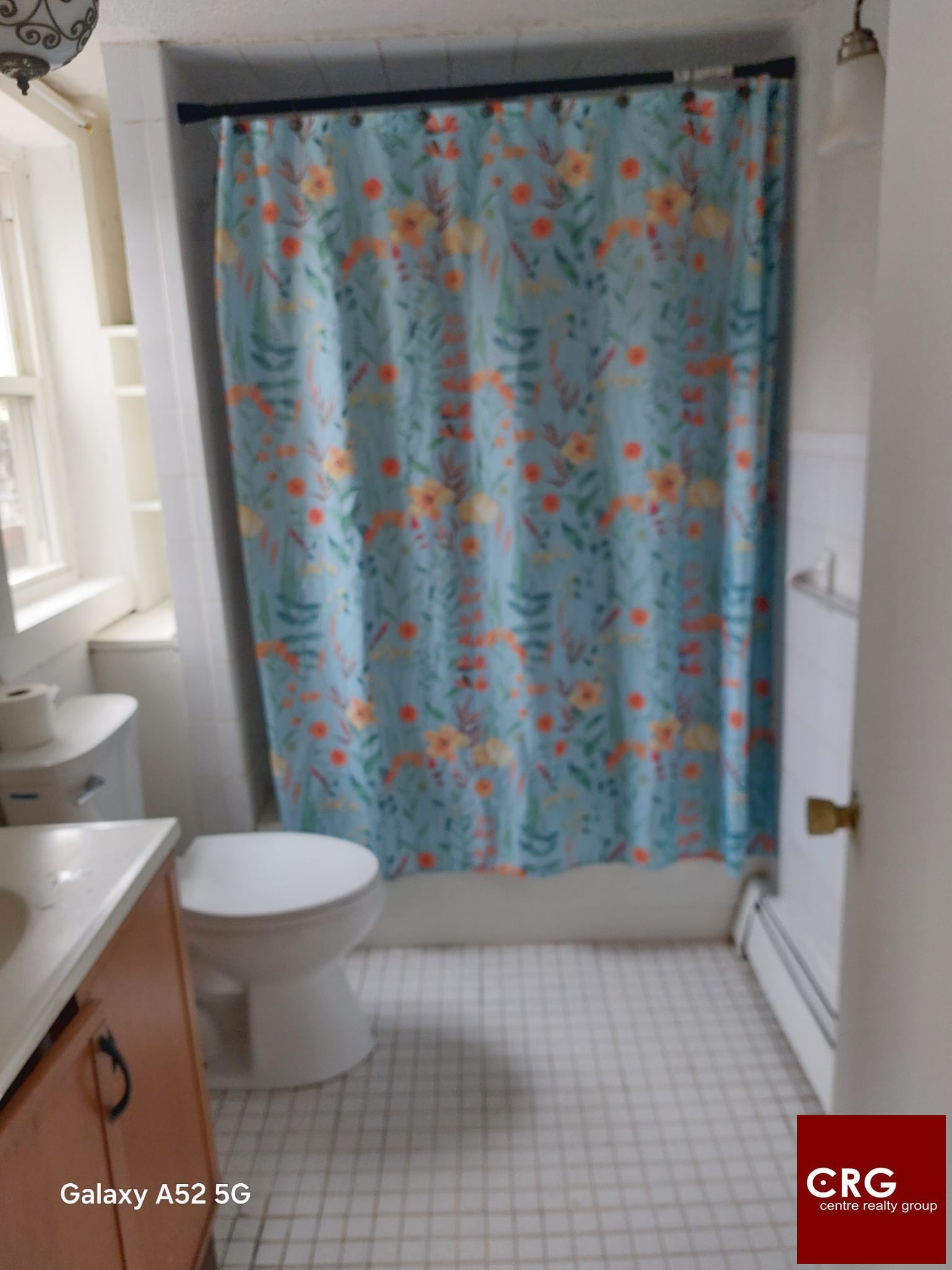 Photo 2 of 31 Dell Ave. Unit 2
