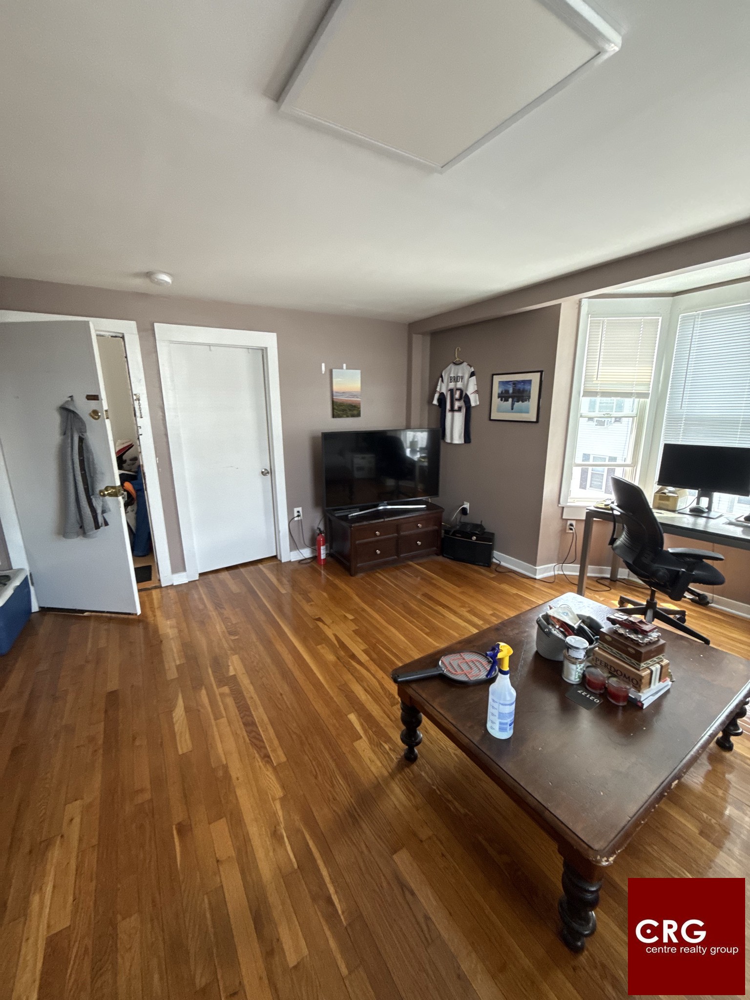 344 East 8th St. — South Boston