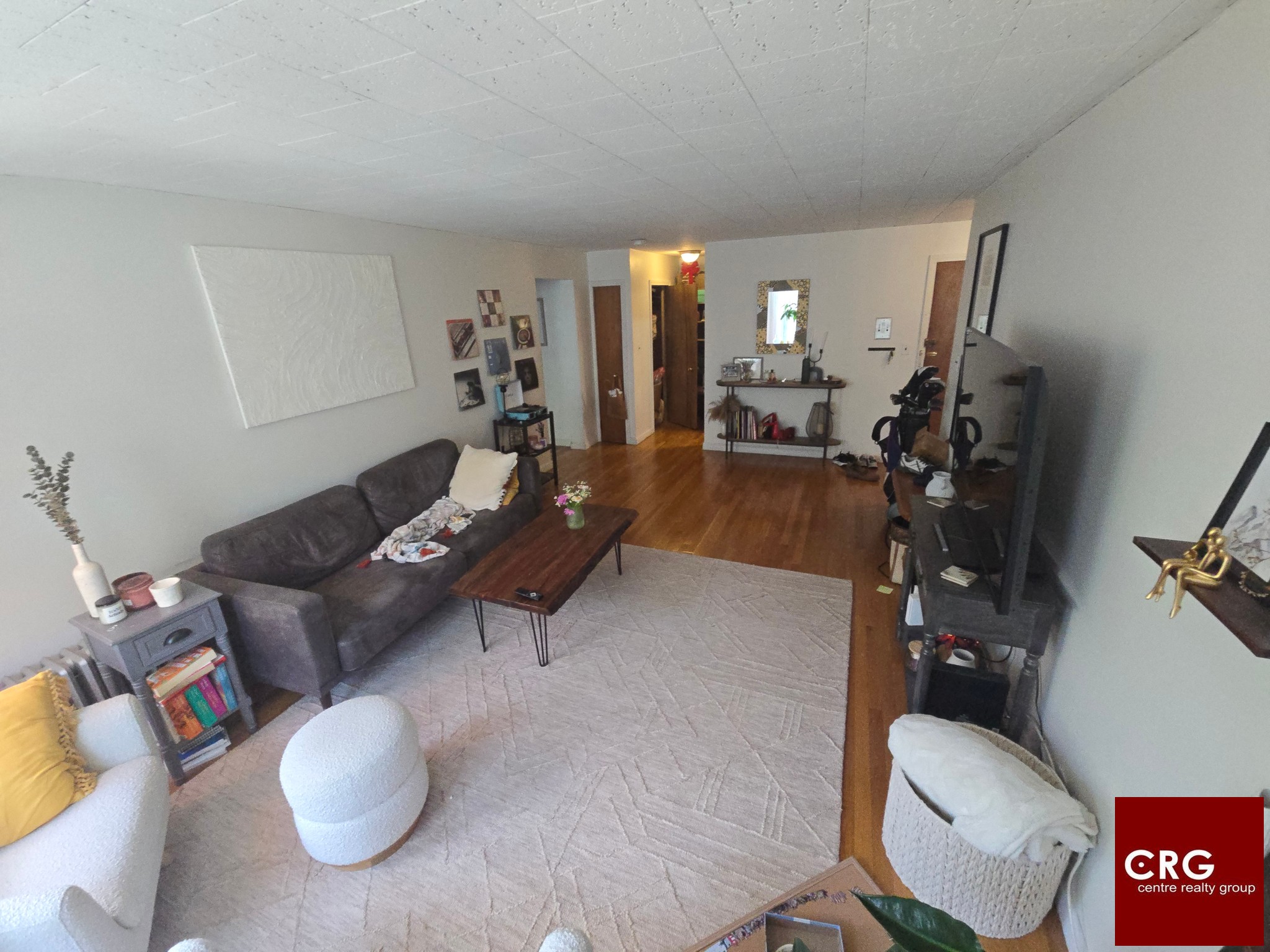 Photos of apartment on Saint Paul,Brookline MA 02466
