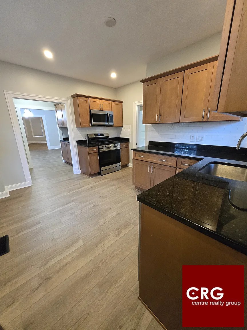 Photos of apartment on Kenilworth St.,Boston MA 02119