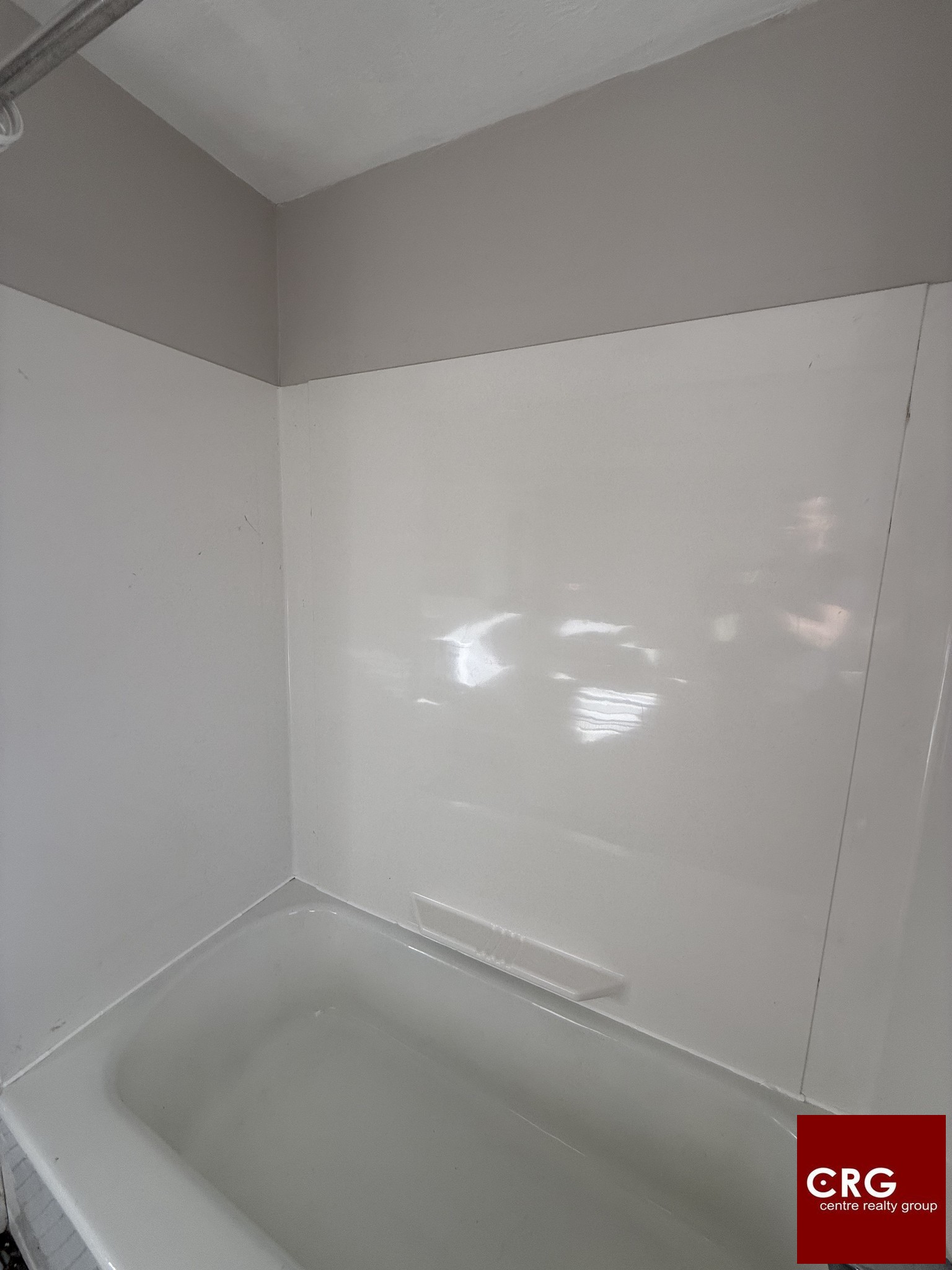 Photos of apartment on Arlington St.,Fitchburg MA 01420