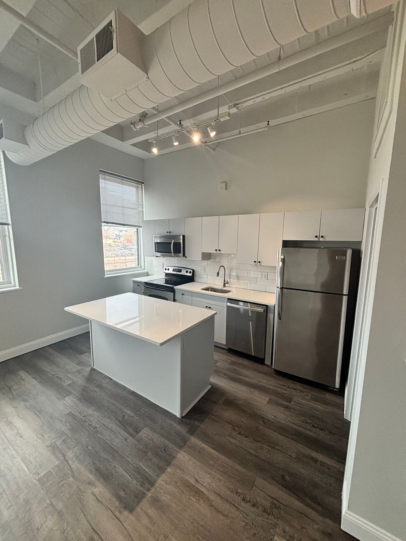 Lynn, MA 01901
