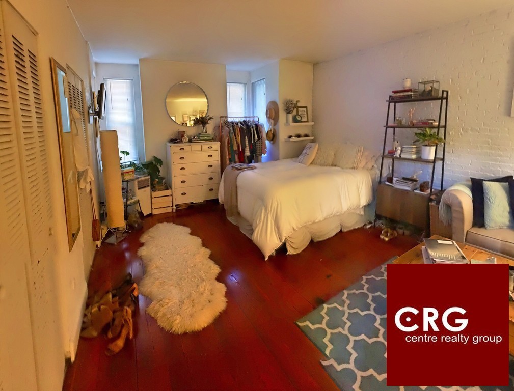 Photos of apartment on Marlborough St.,Boston MA 02116