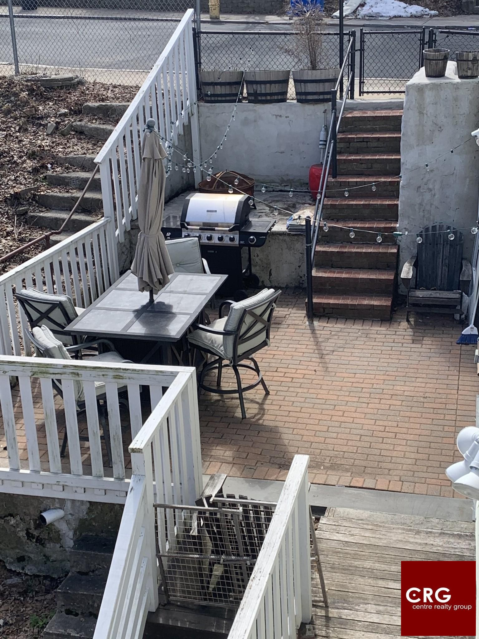 68 Bellingham Ave. — Beachmont