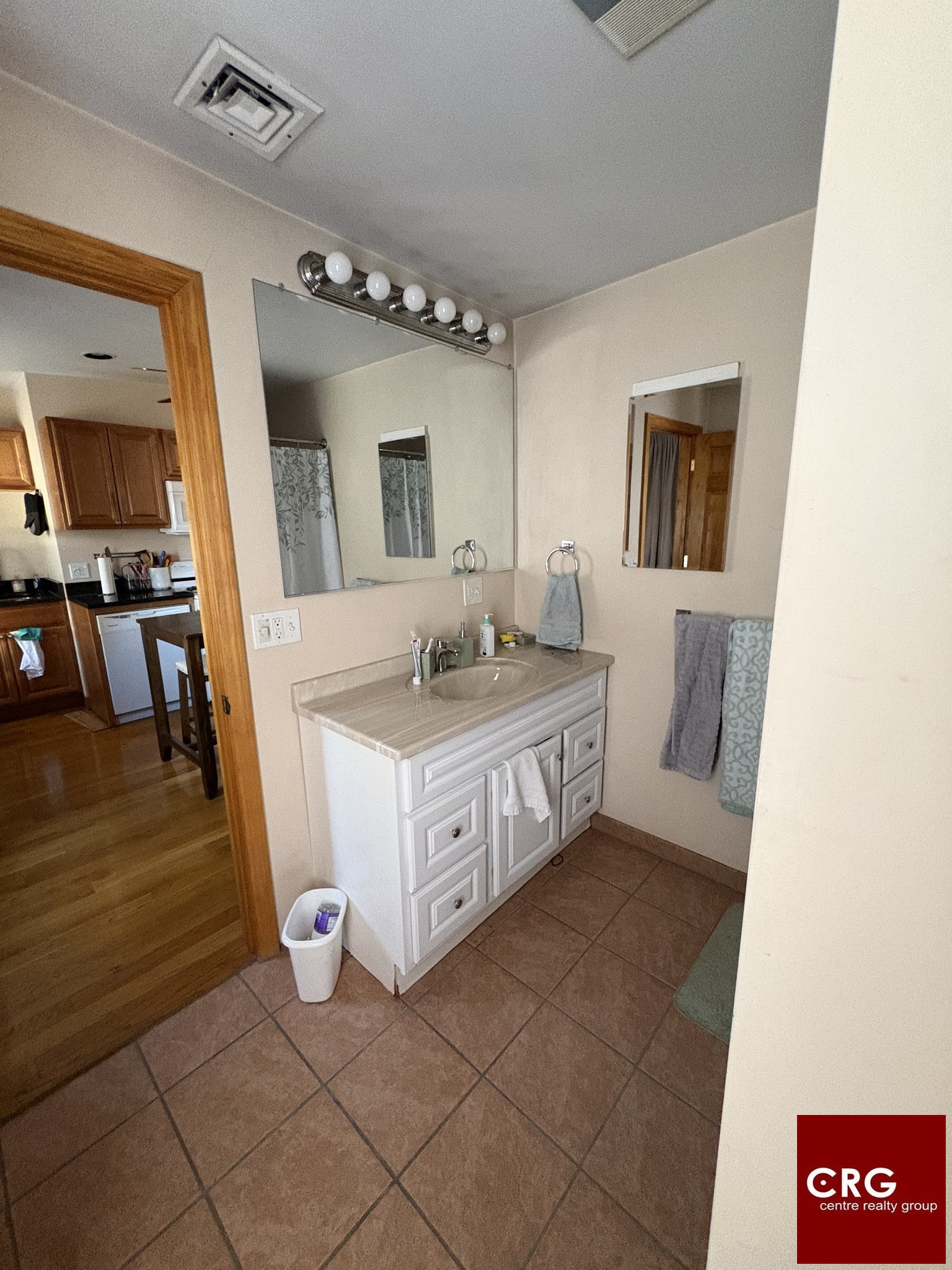 254 E St. — South Boston