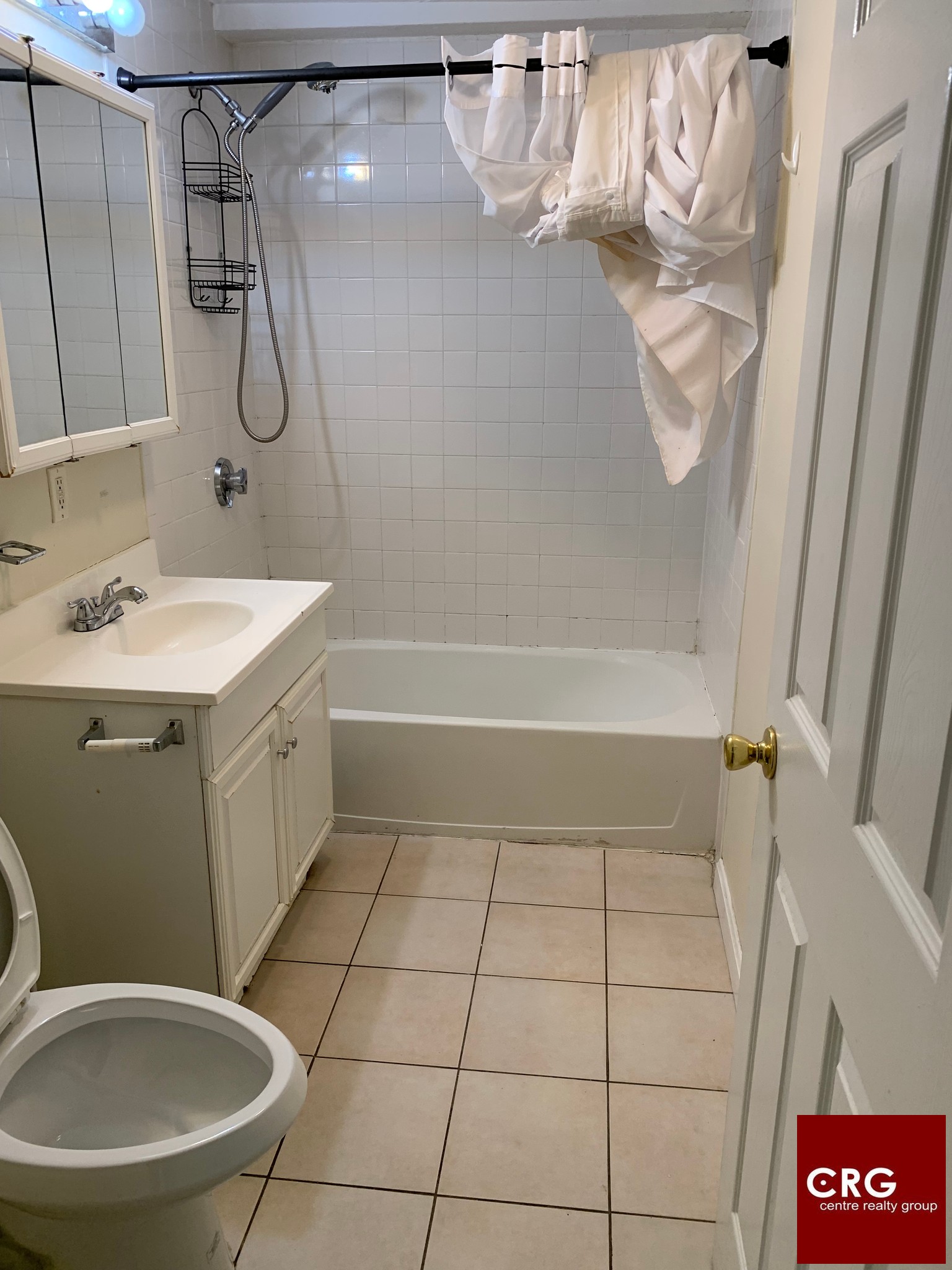 Photos of apartment on Foster St.,Boston MA 02135