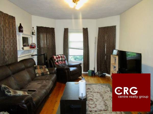Photos of apartment on Peabody,Newton MA 02458