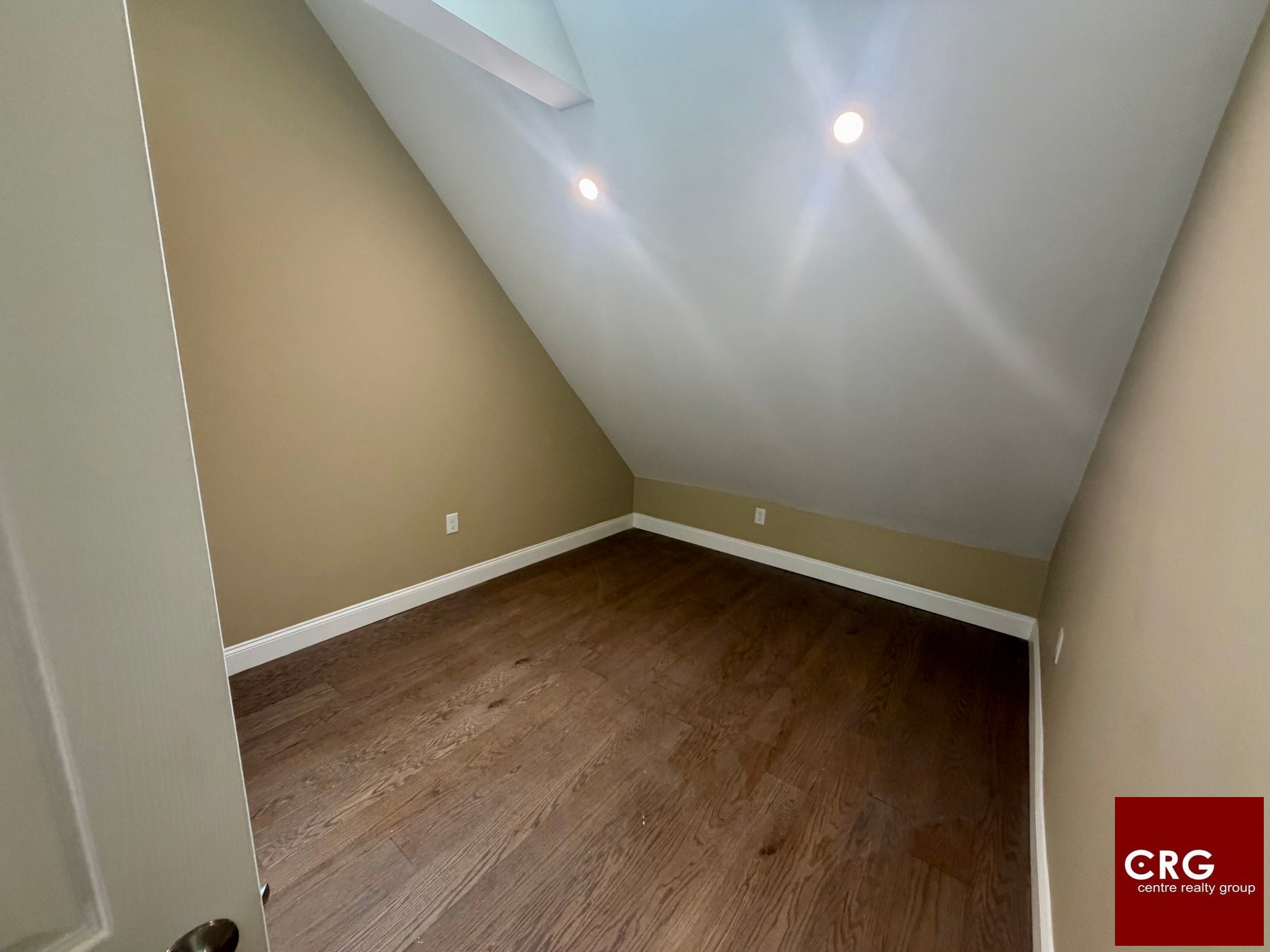Photos of apartment on Meridian St.,Boston MA 02128