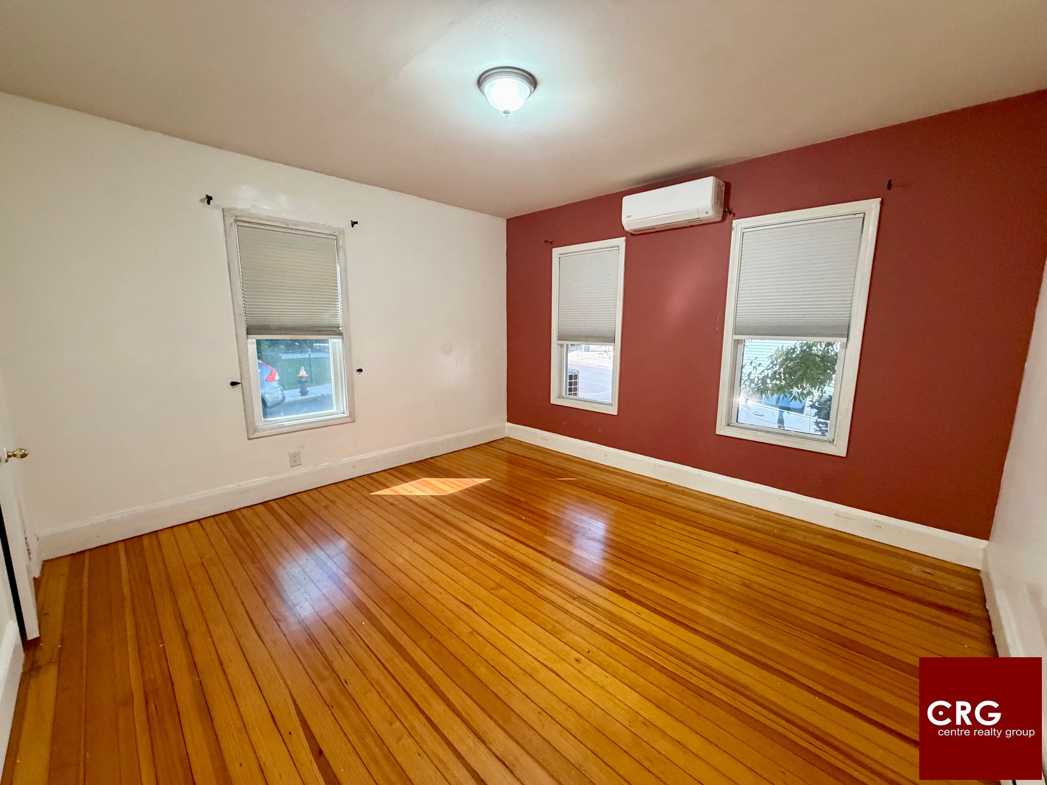 Pictures of  property for rent on Day St., Boston, MA 02130