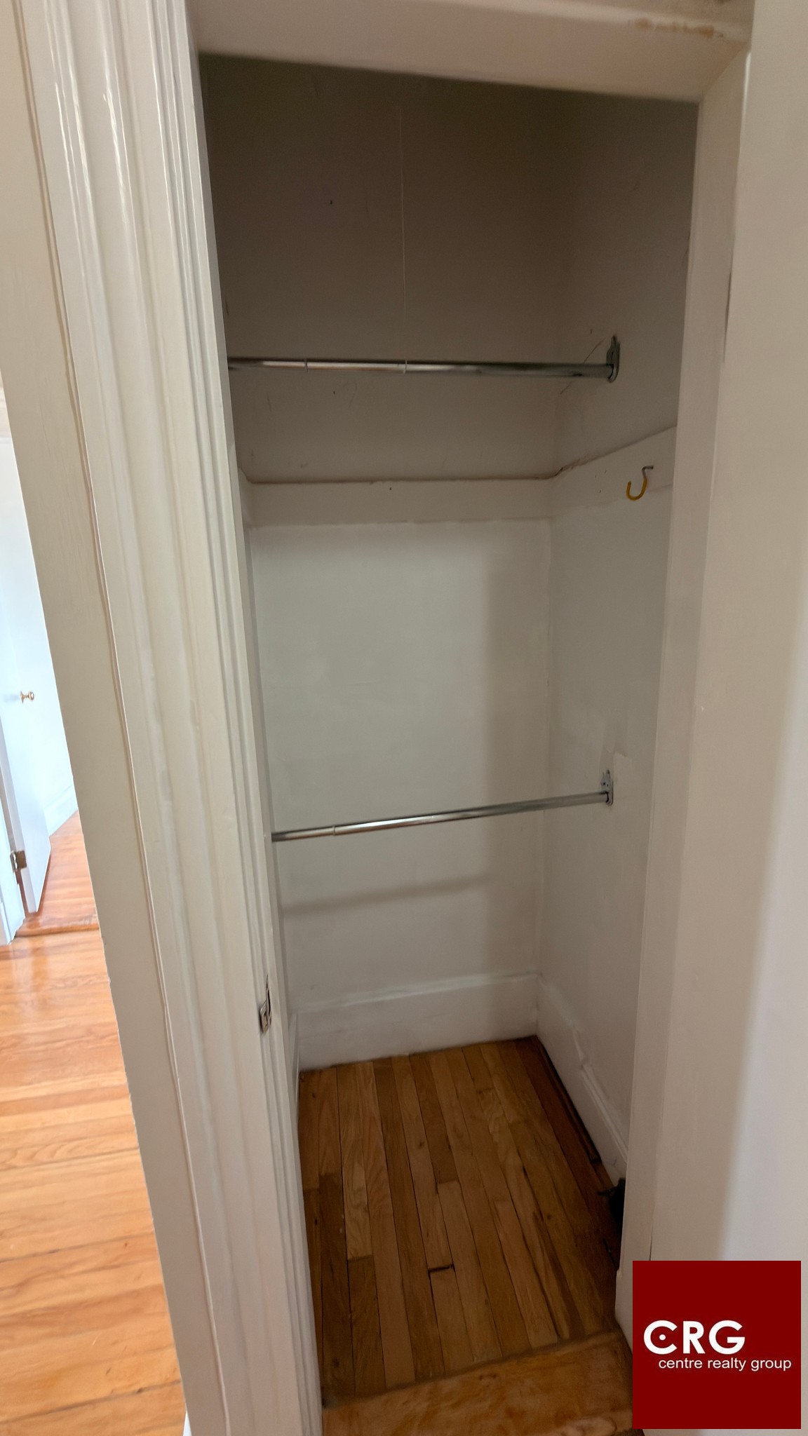 Photos of apartment on Chestnut Hill Ave.,Boston MA 02135