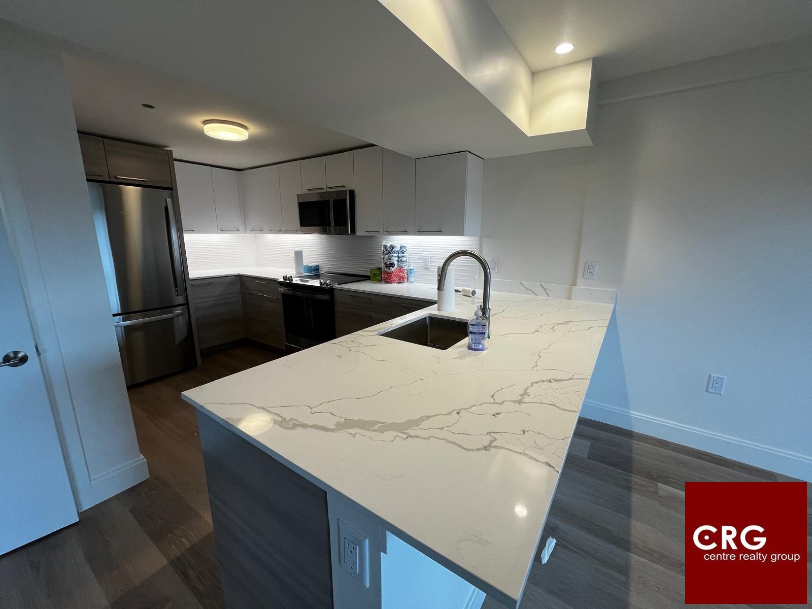 1077 Commonwealth Ave., Unit 203A, BOSTON - ALLSTON, BOSTON - ALLSTON