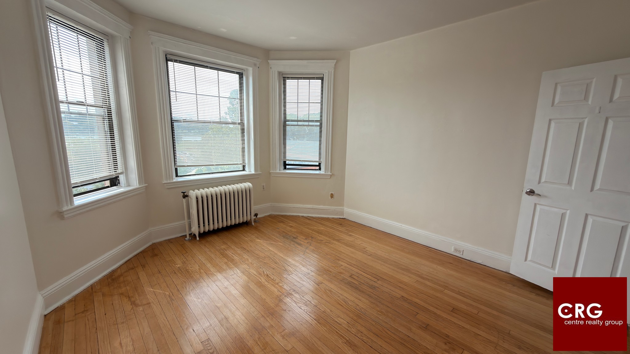 Photos of apartment on Chestnut Hill Ave.,Boston MA 02135