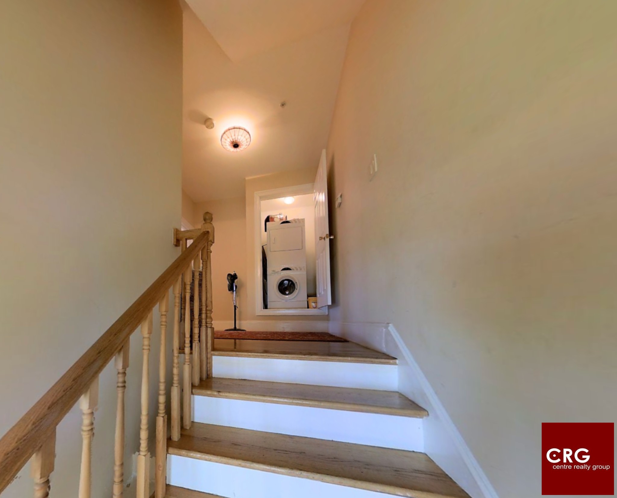 74 Georgia — Roxbury