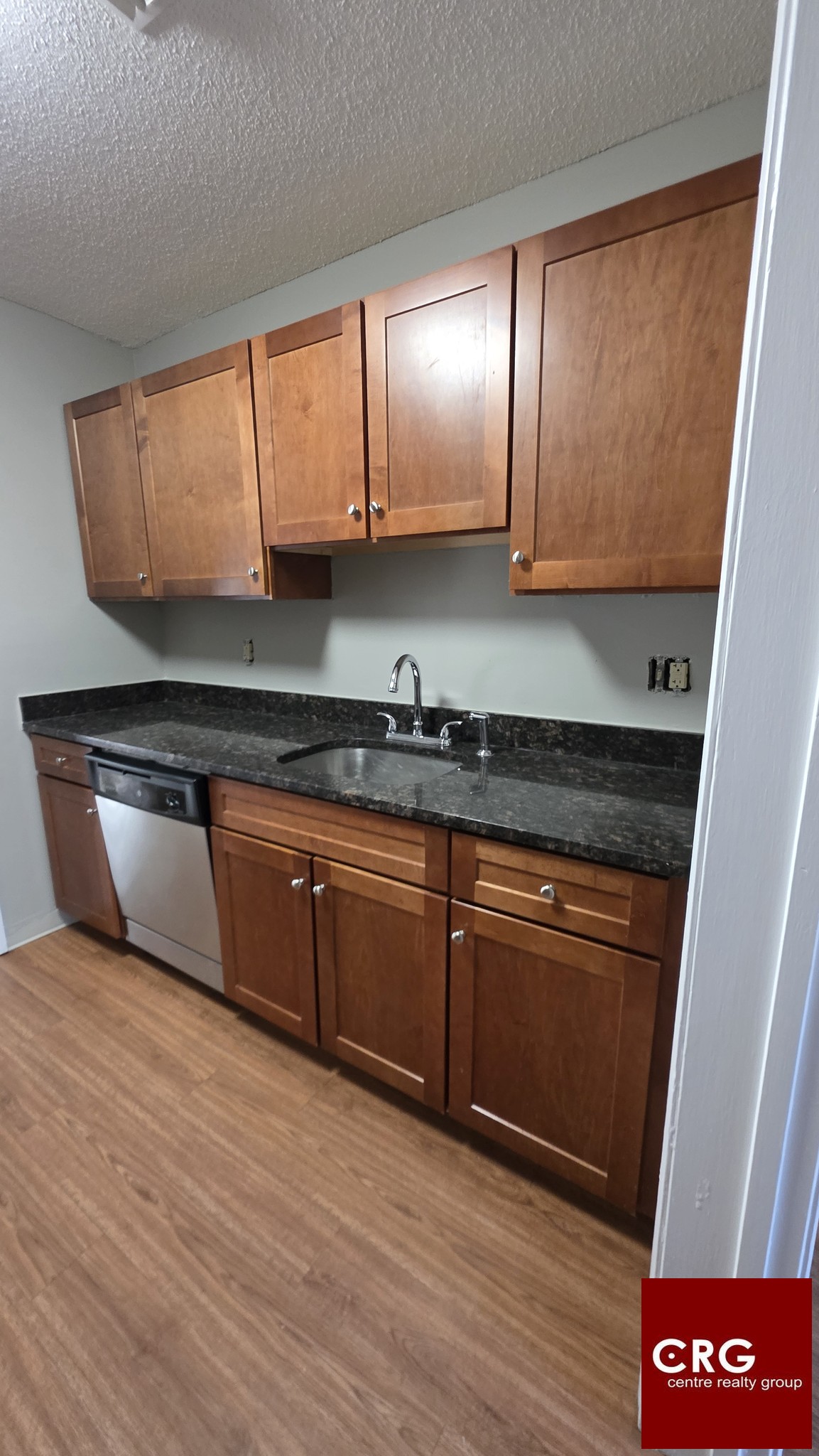 Photos of apartment on Island View Pl.,Boston MA 02125