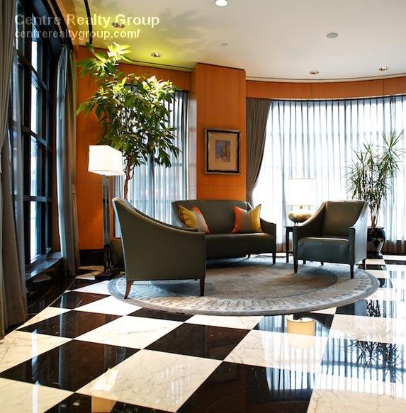 118 Huntington Ave., Boston, MA - 5,900 USD/ month