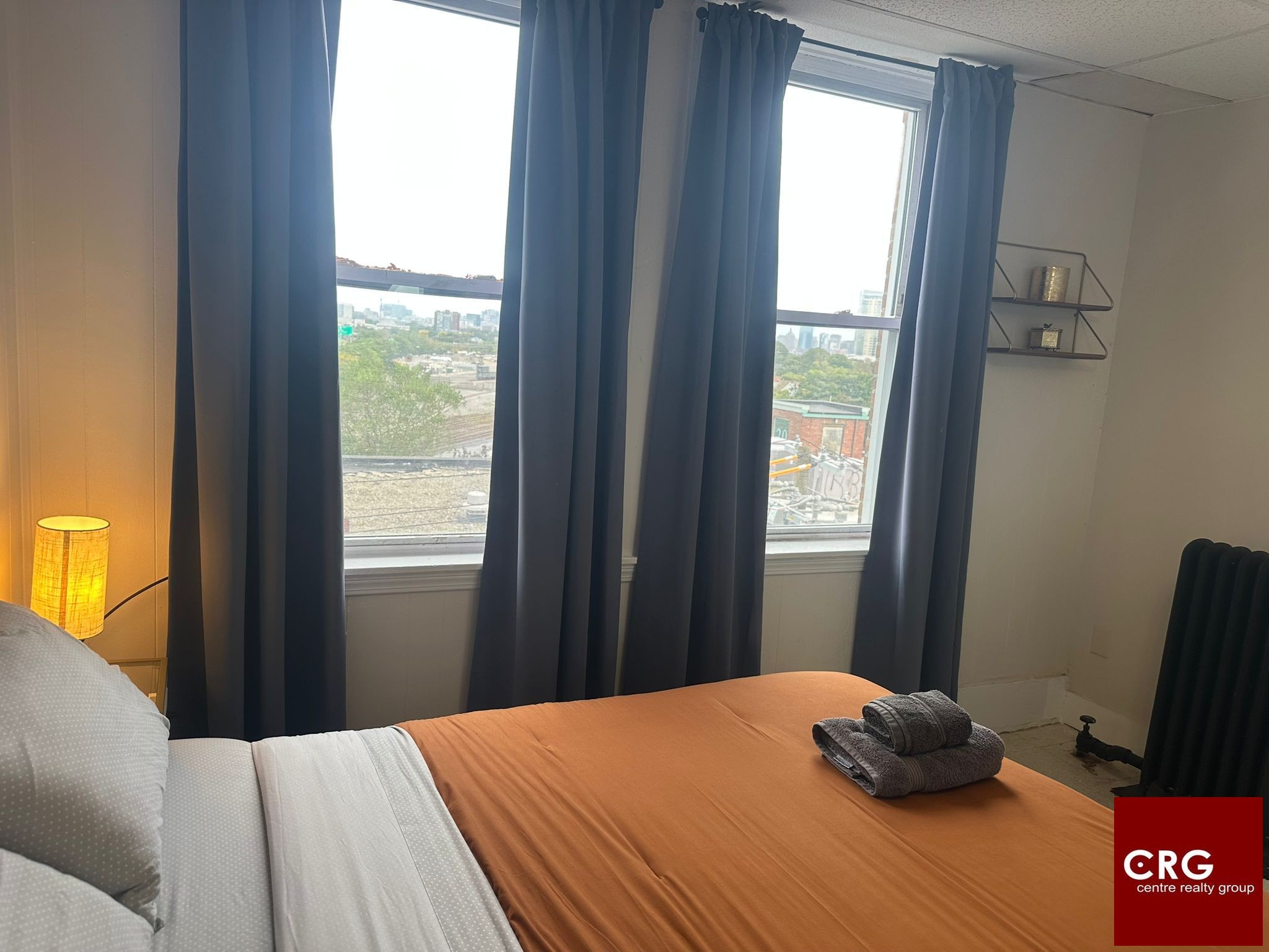 Photos of apartment on Linden,Boston MA 02134