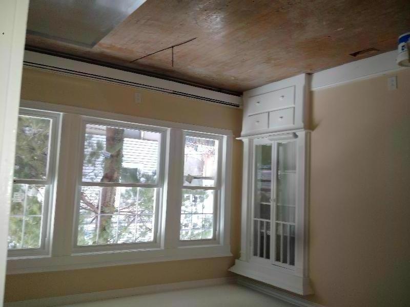 169 Tremont St, Newton Corner