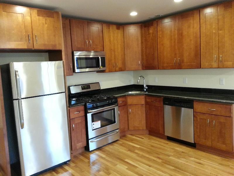 85 Linden St, Allston