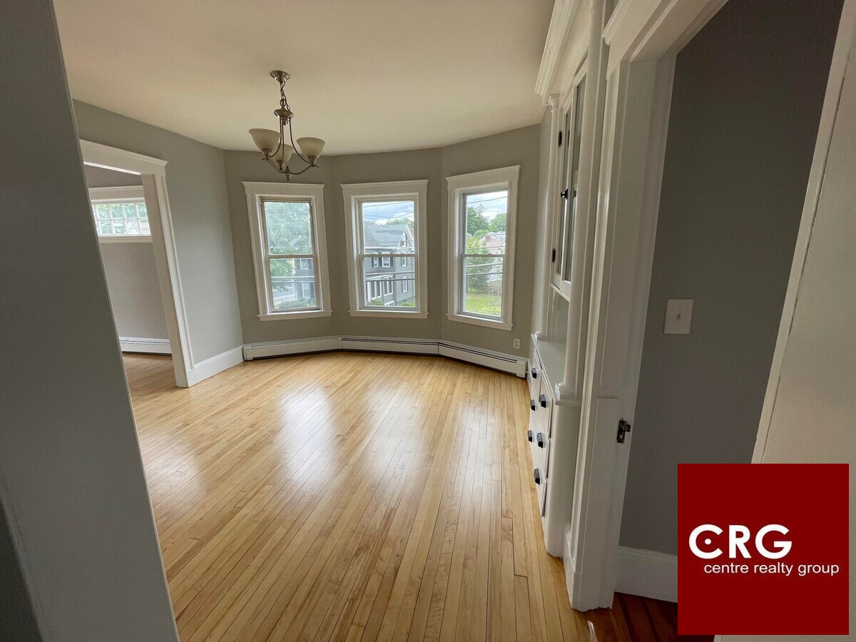 47 Pearl St., SOMERVILLE - TUFTS UNIVERSITY AREA, SOMERVILLE - TUFTS UNIVERSITY AREA